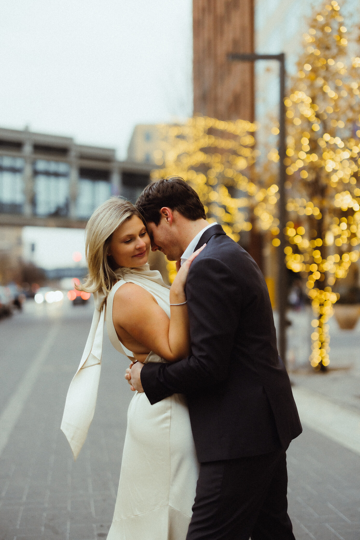 grace_patrick_engage-0178