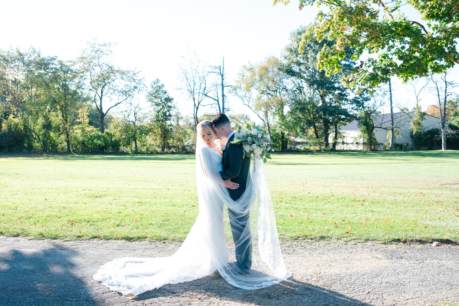 MissyNick_Wedding-7519