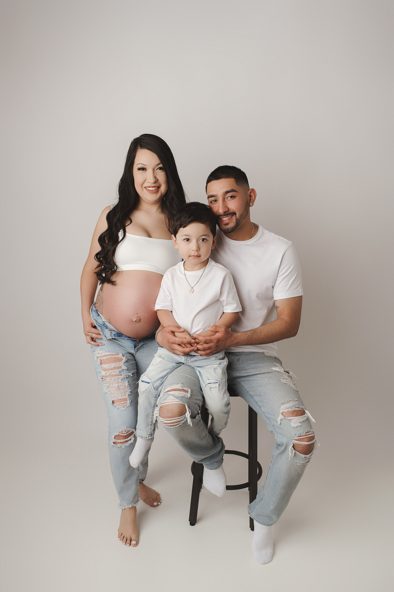 Dania_0268web