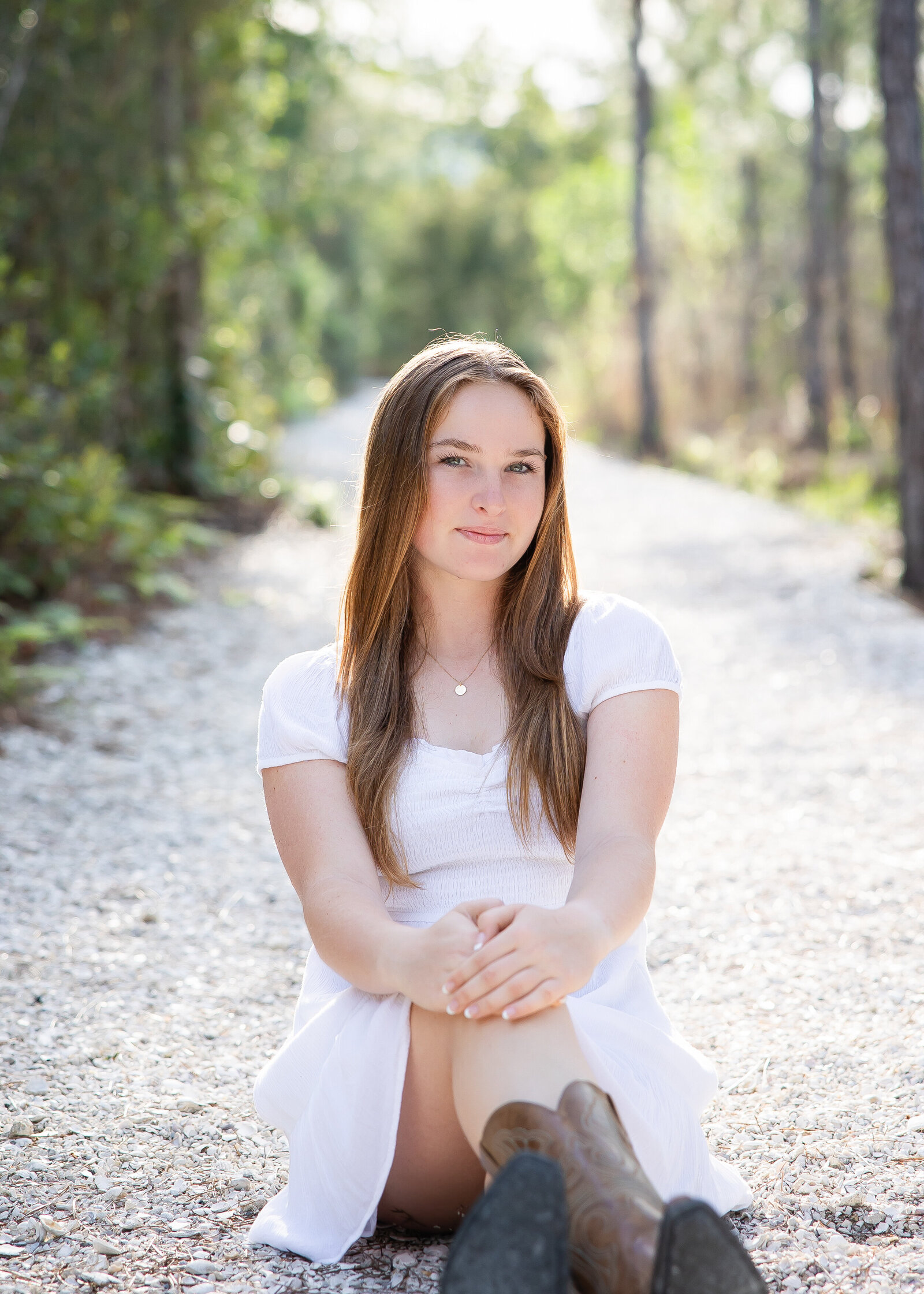 Orlando-Senior-Photographer-72