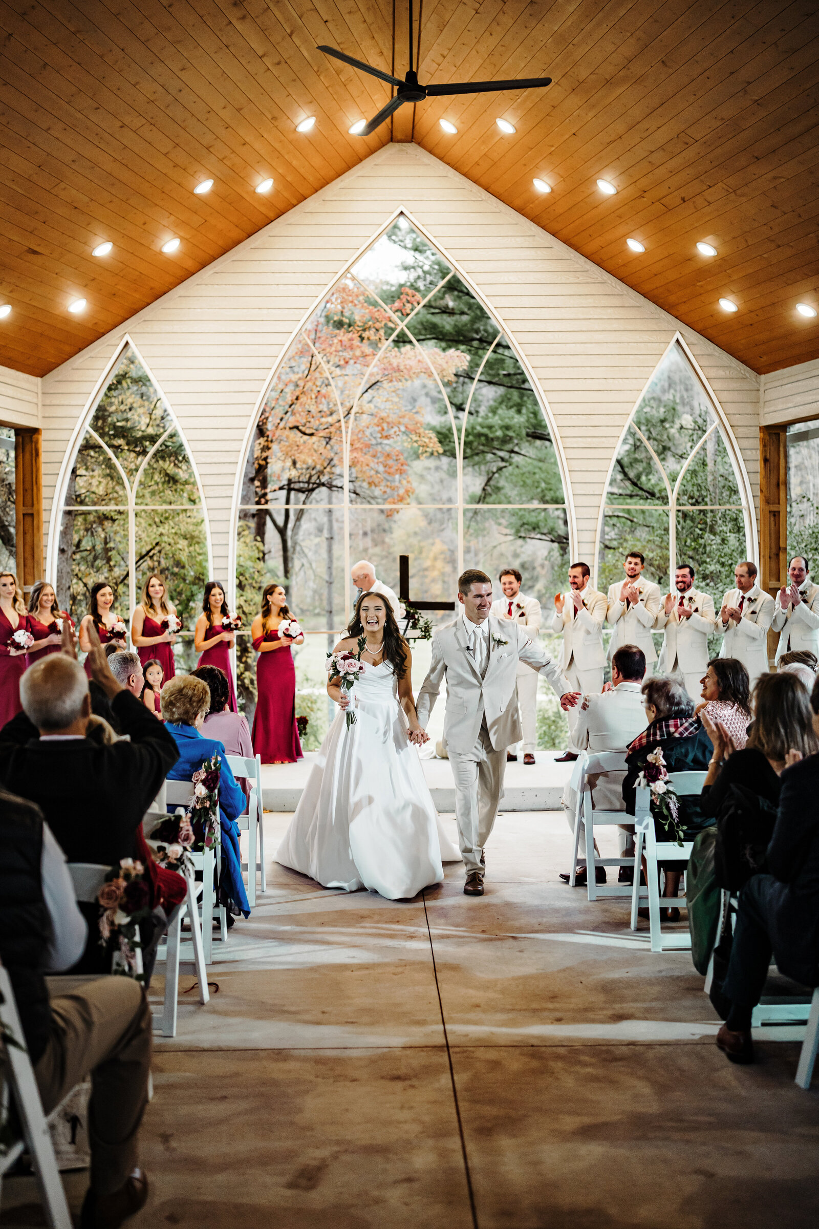 JWP_EmmaandTyler_10.25.2025__1469 copy