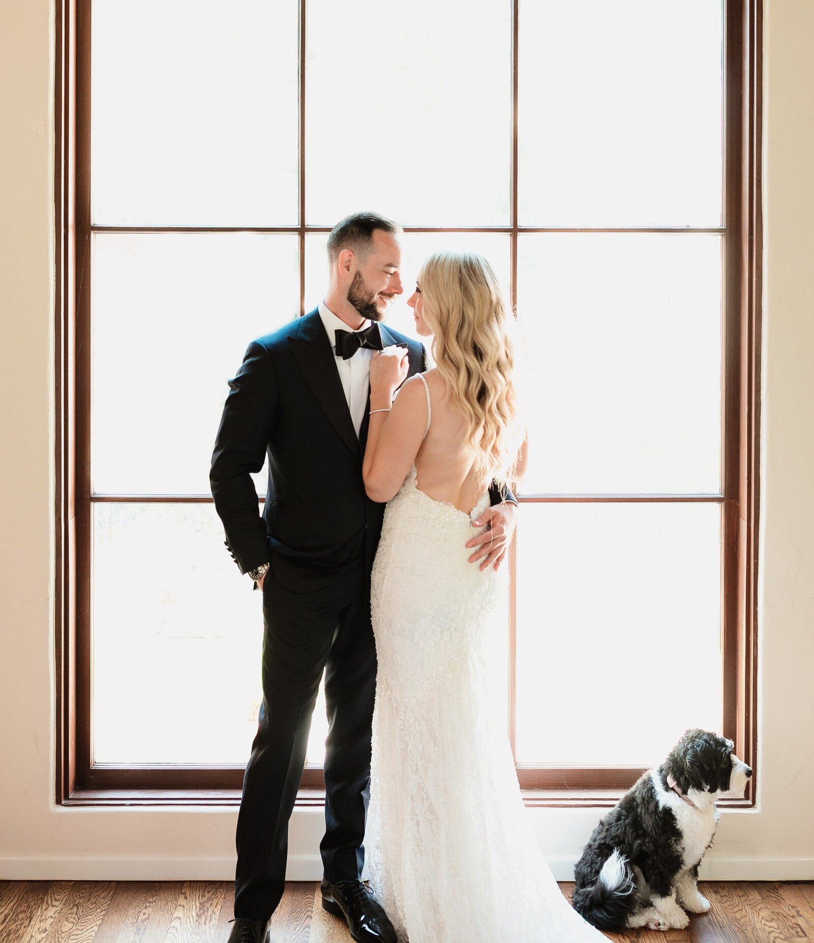 NK-Rincon-Beach-Club-Santa-Barbara-Wedding-Photography-0018