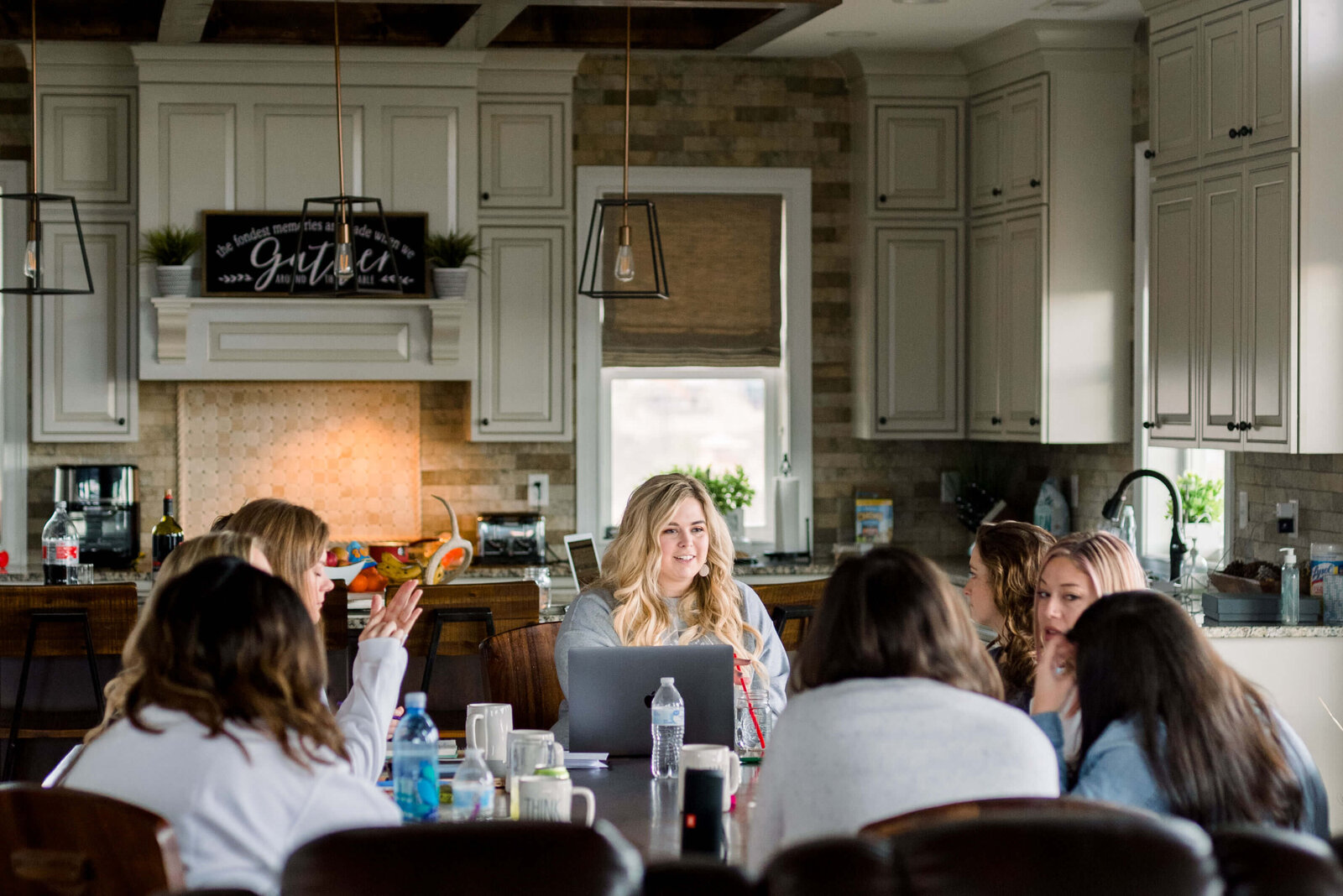 TheBoudoirRetreat-48