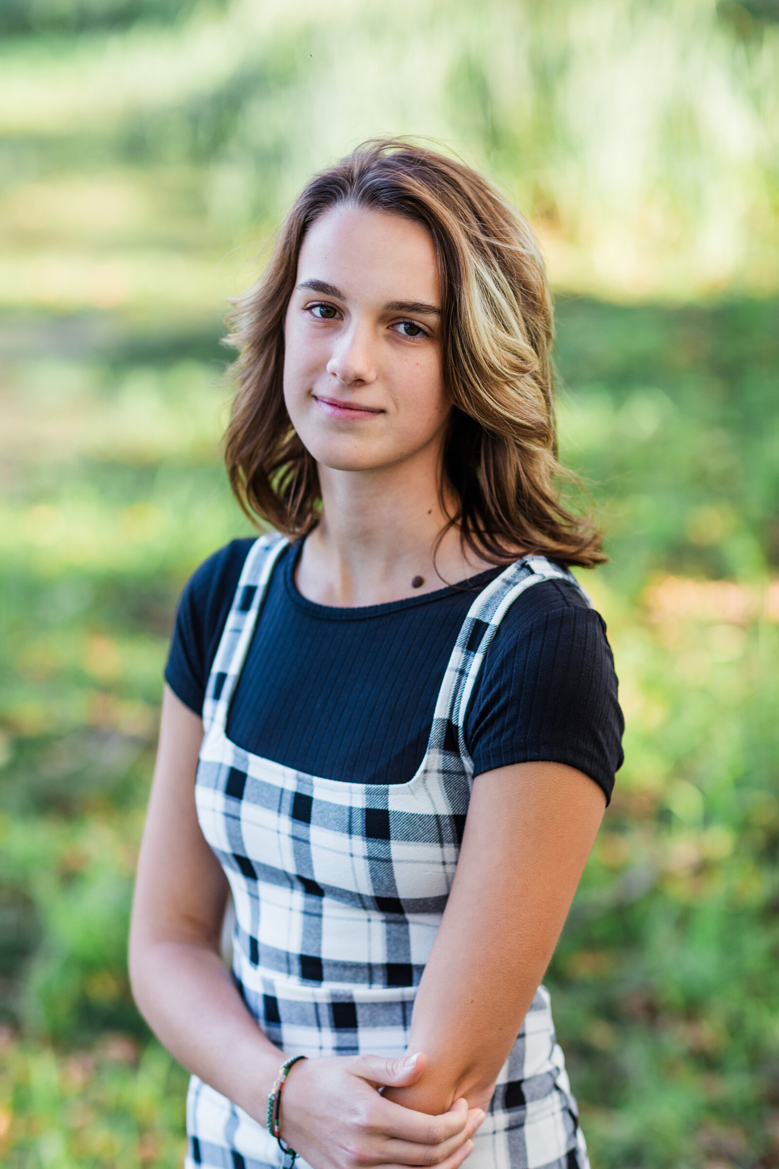 Violette_2024_51