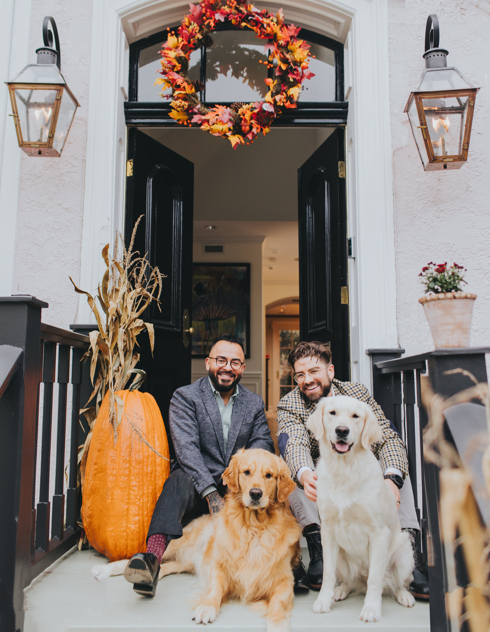 Chicago Engagement Photographer_39