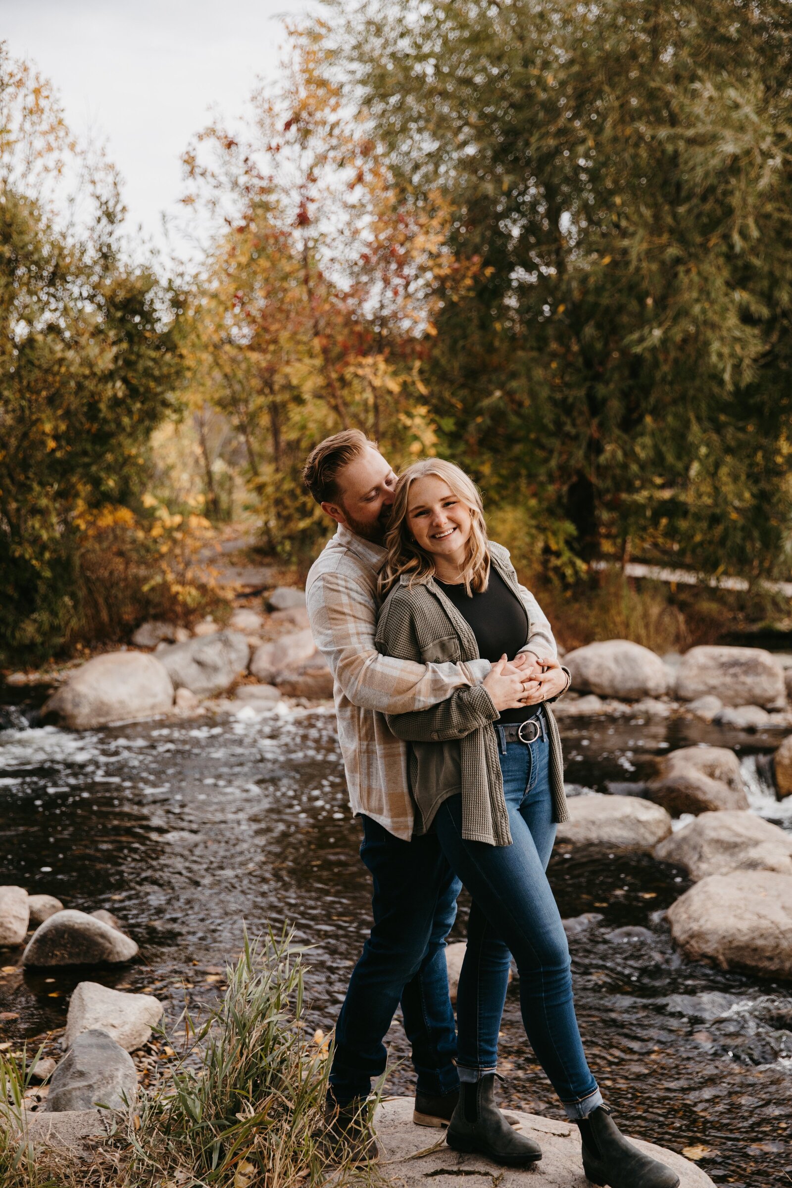 McKenna&Cameron-106 copy