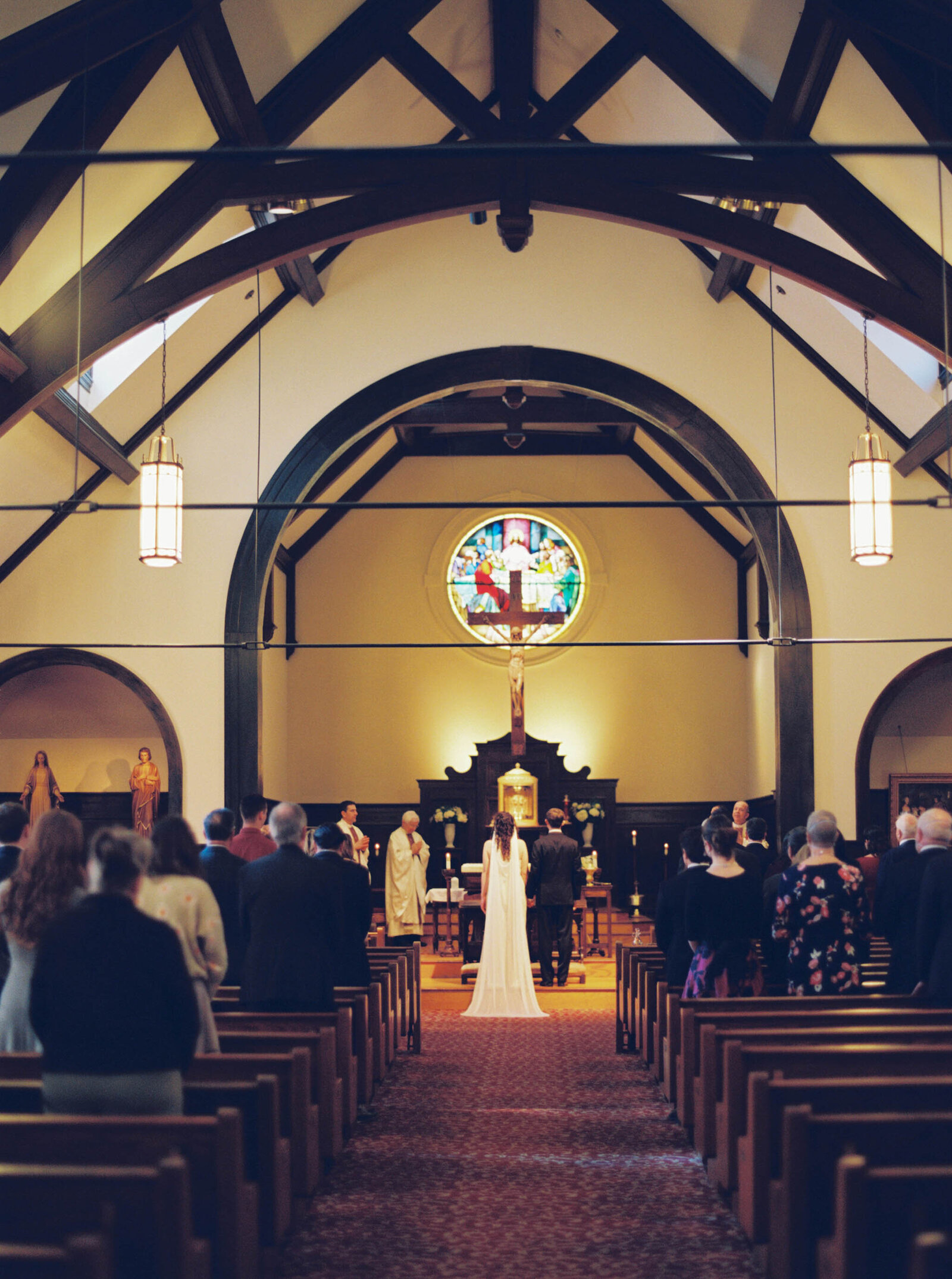 K+F New England Wedding- Alex Krall Photography-35 (1)
