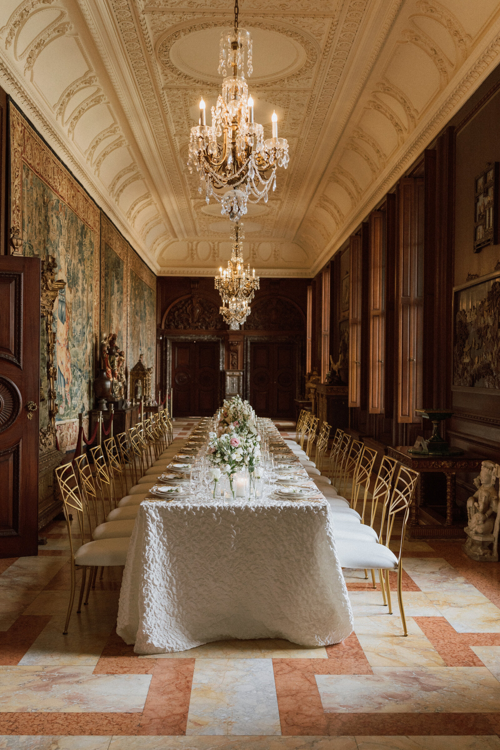 anderson-house-wedding-photography-dc-68