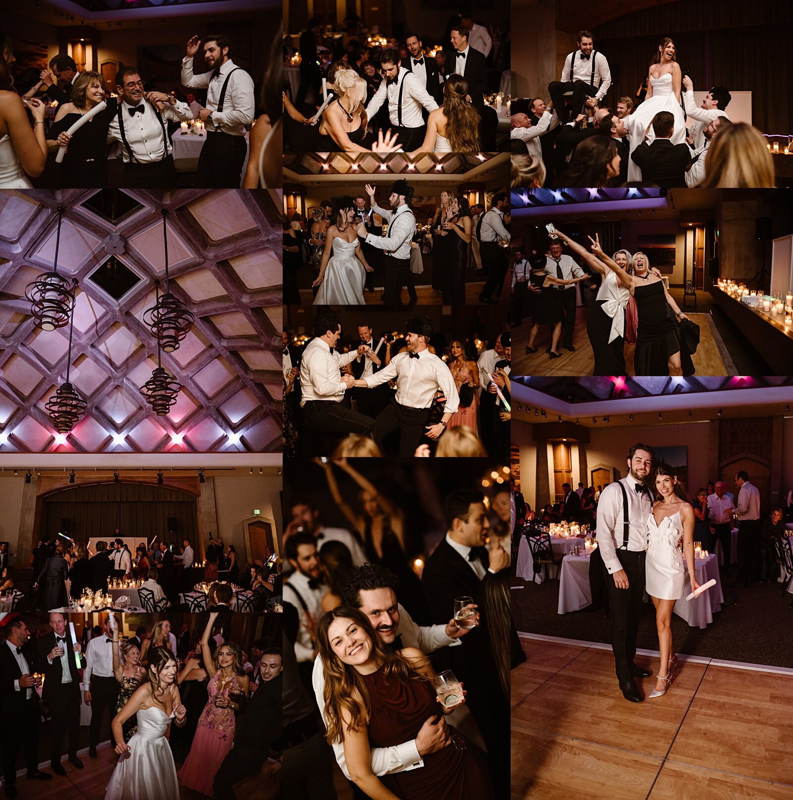 Denver Wedding Photographer_7751