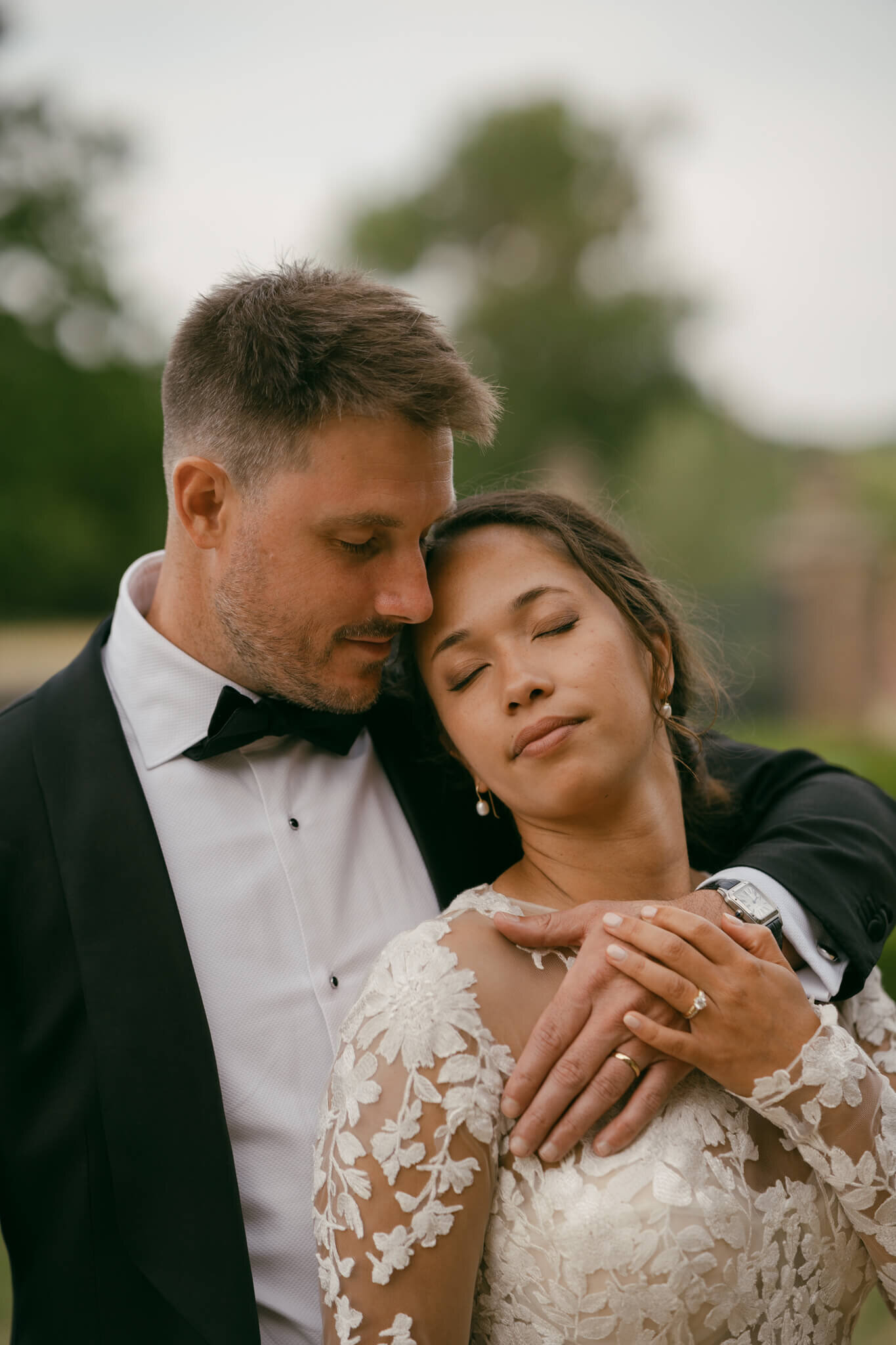 sharonkastelijnsphotography-Daevenia&Greg-16