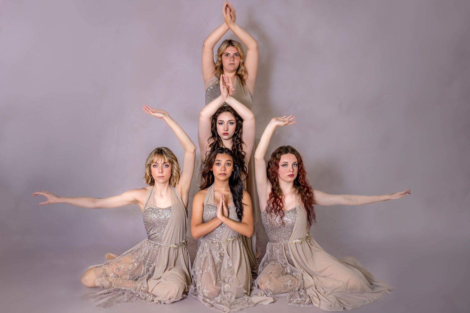 Chell Ramey Photography Baton Rouge Denham Springs Louisiana Portrait Photographer