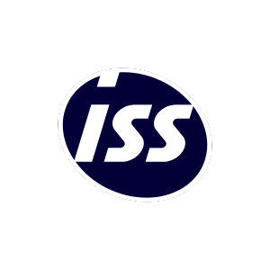 BC-consulting-Bardya-Casemi-management-leadership-sales-performance-0024