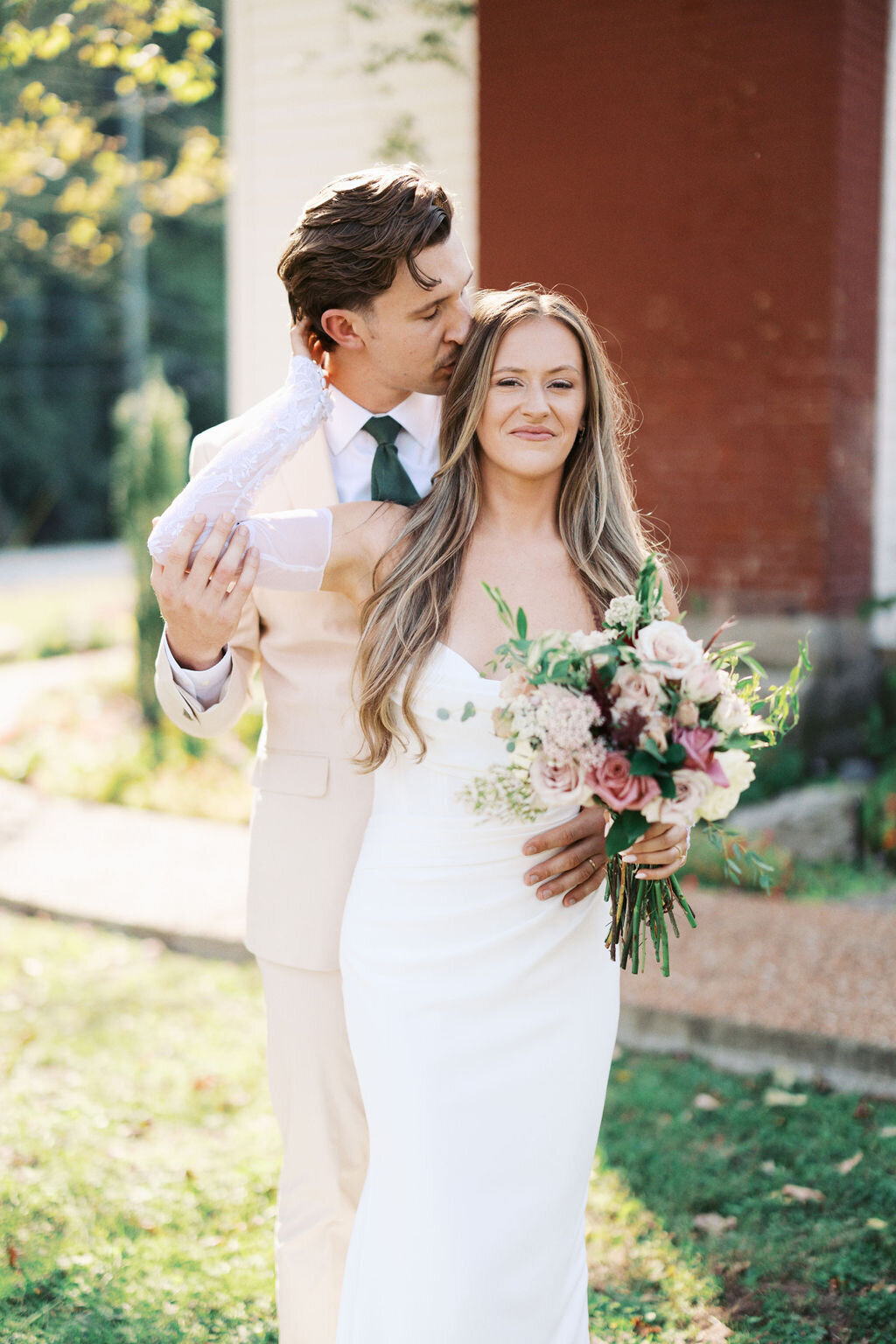 Nashville-Wedding-Photographer-320