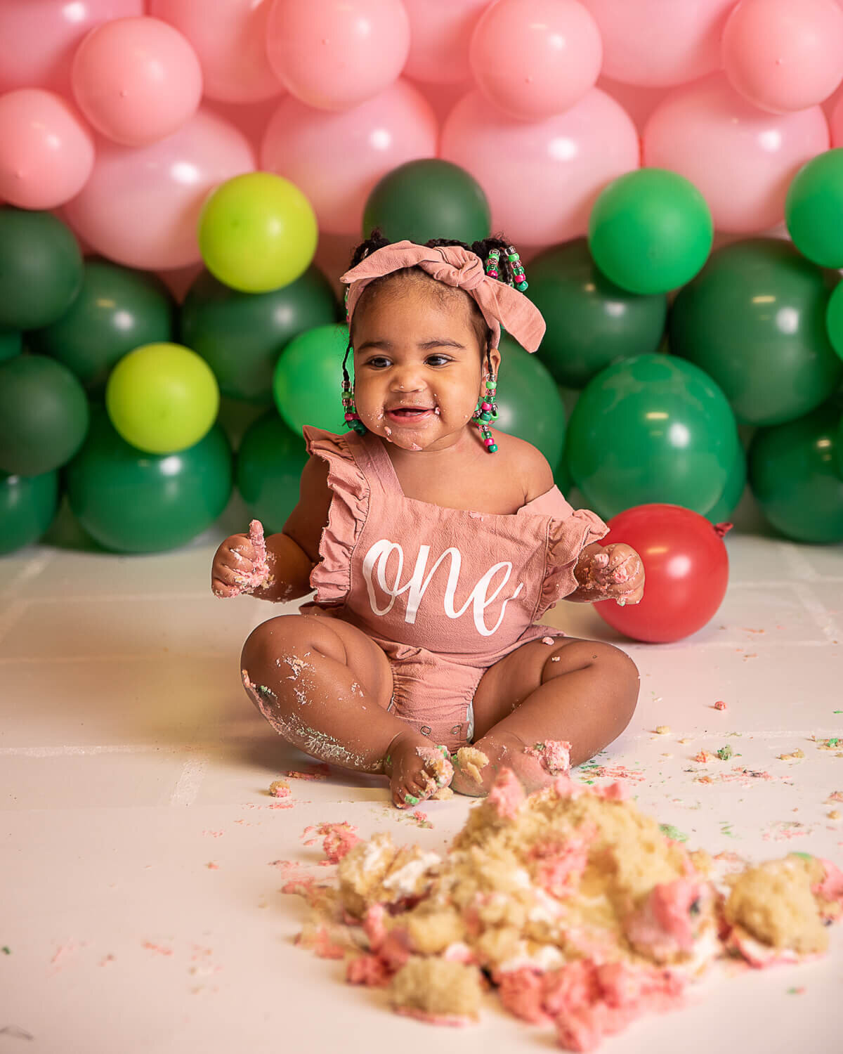 Cleveland-cakesmash-Photographer009