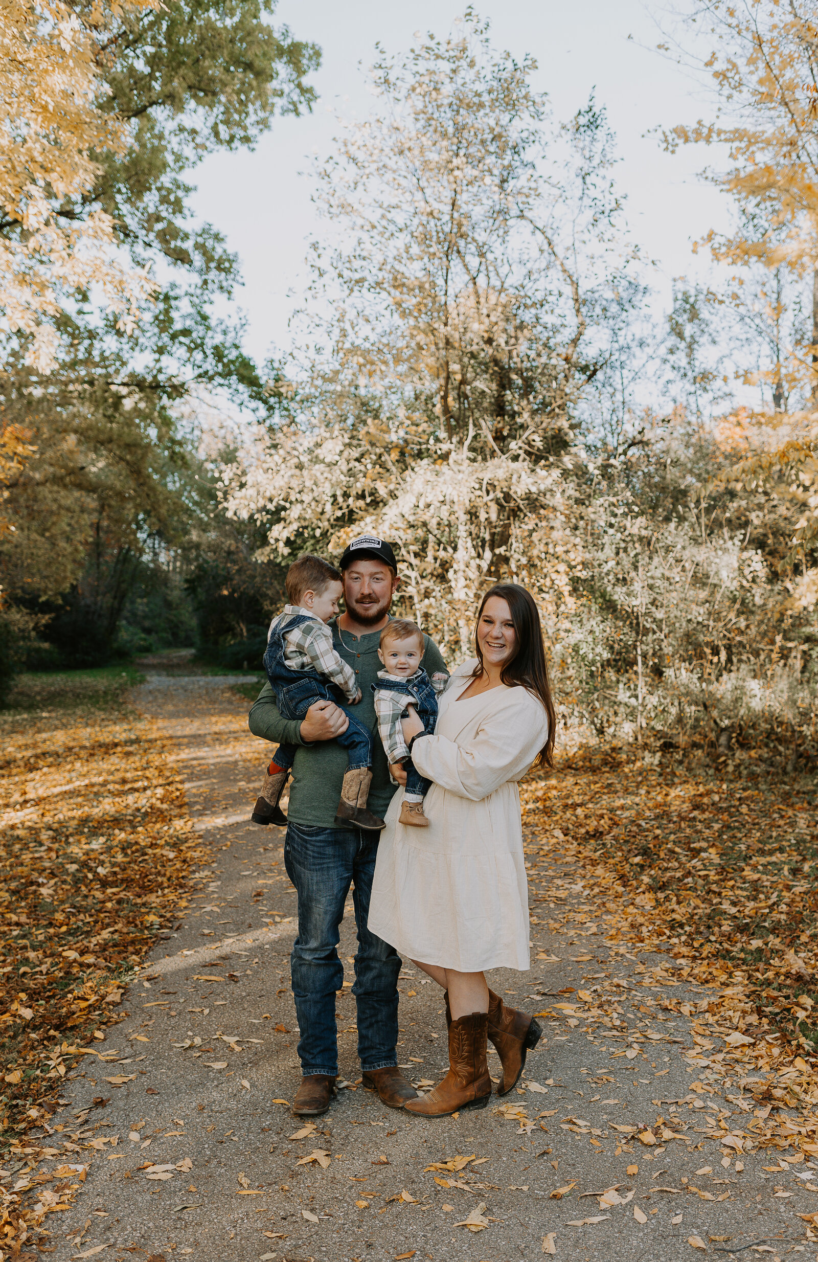 NATASHA&FAM-19