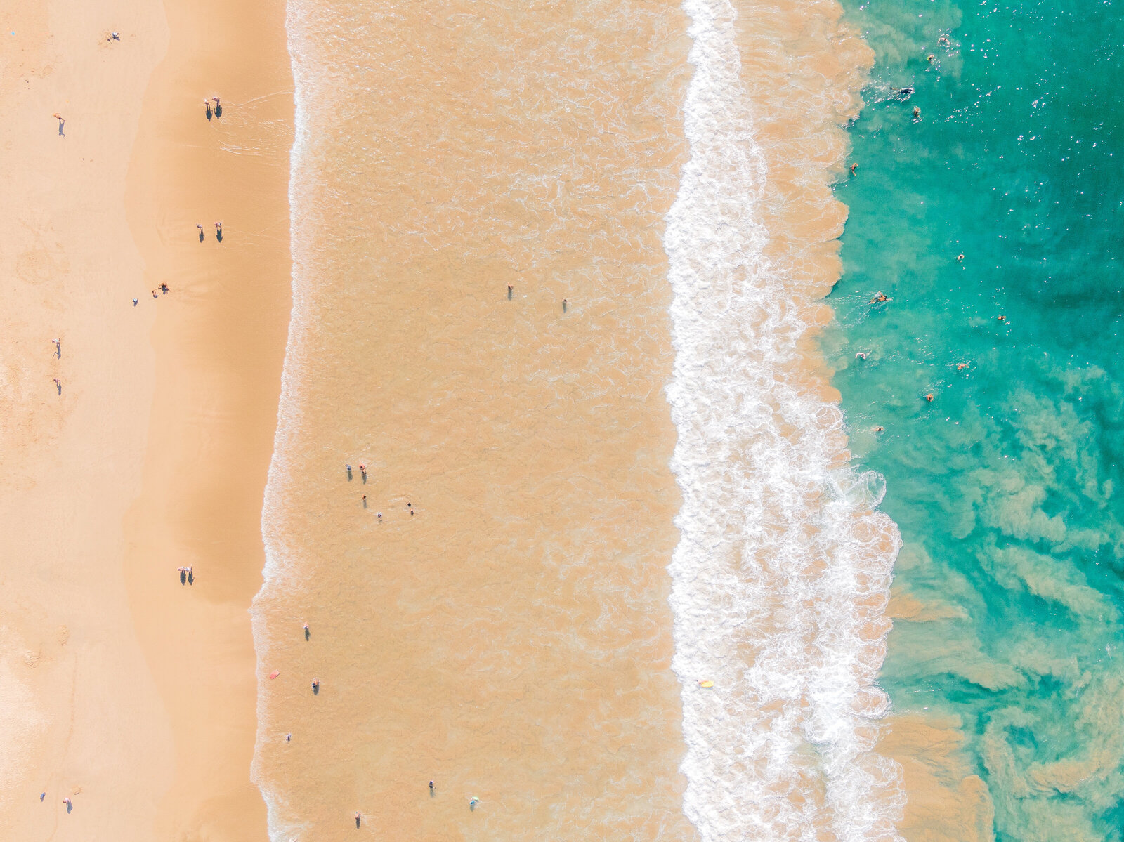 DJI_0074-Edit