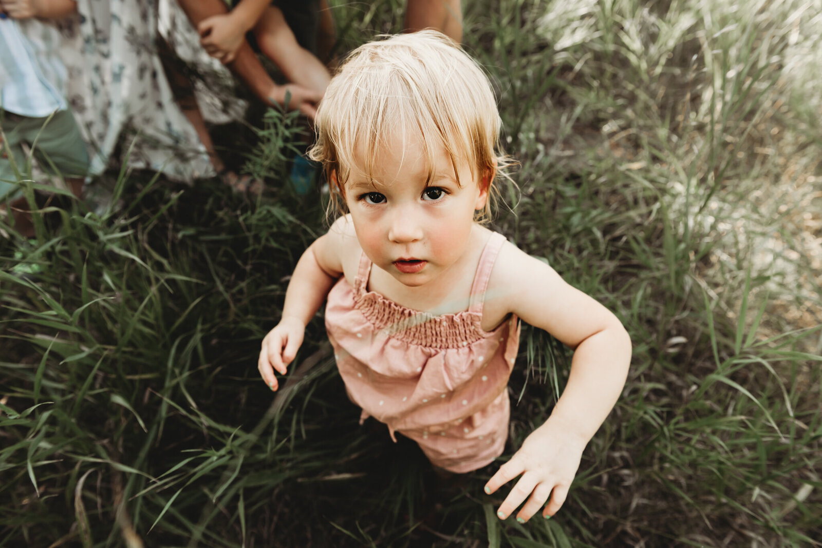 maternityinstudiooutdoorsbismarck-8996