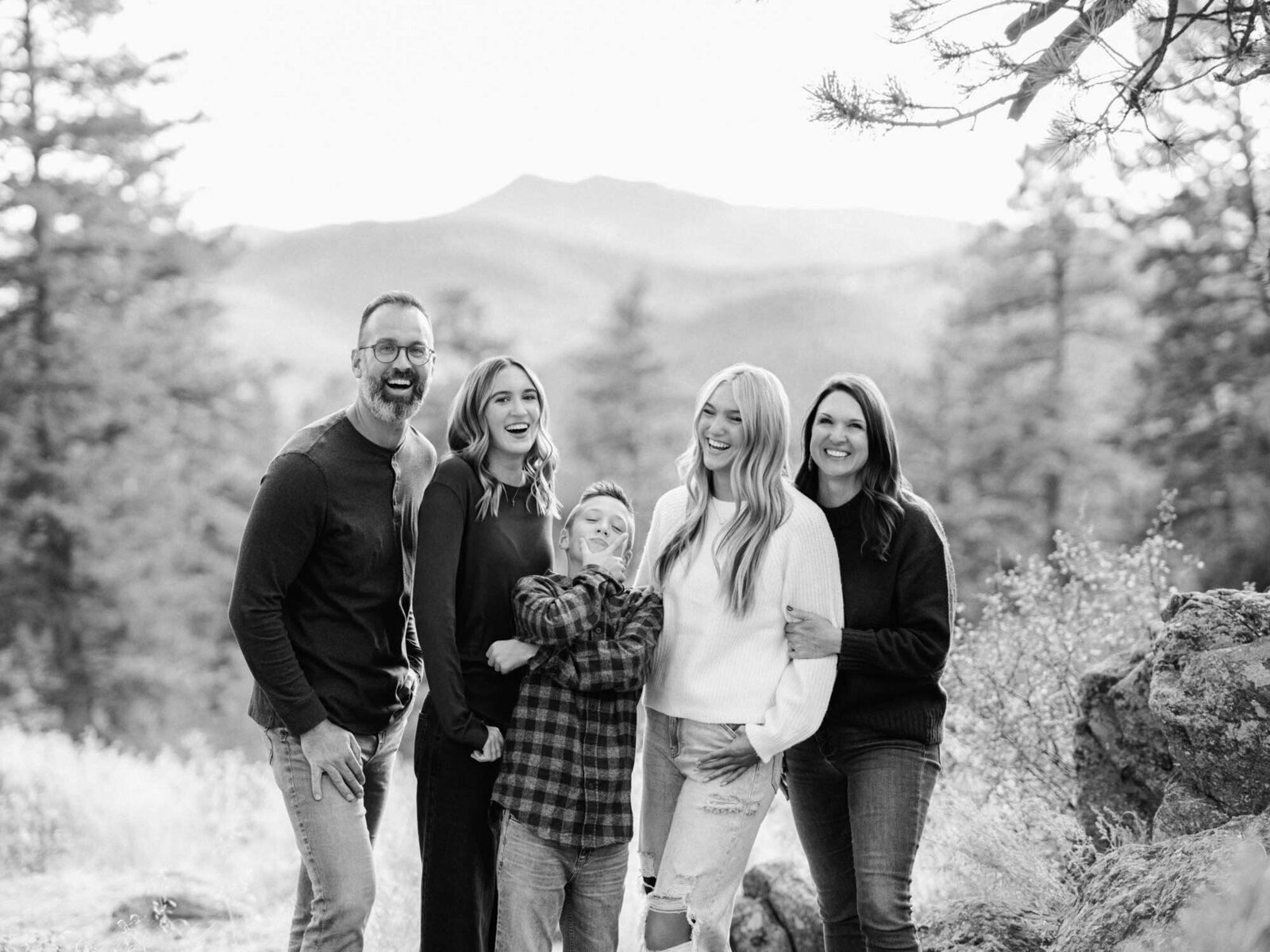 family-portraits_016