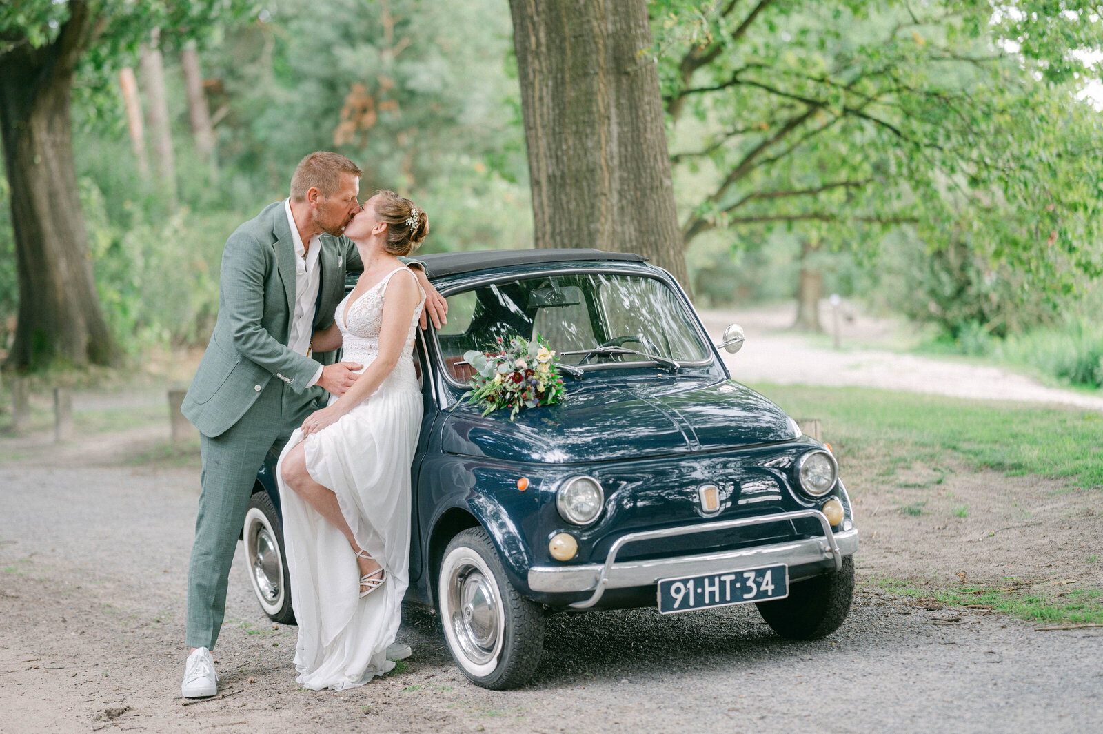 Sharon Gallardo Photography-78