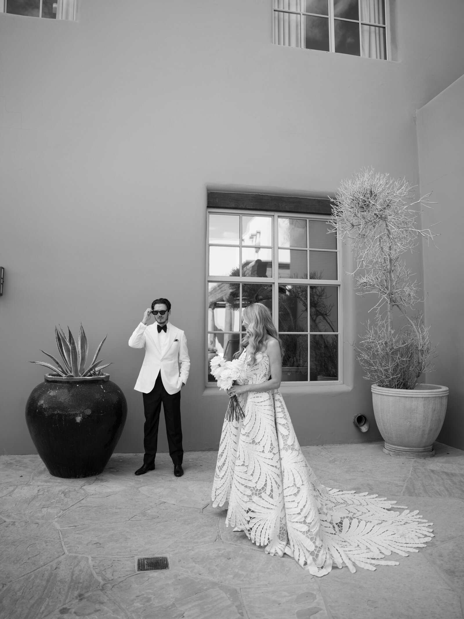 0096-DEB08980-AshleyRaePhotography