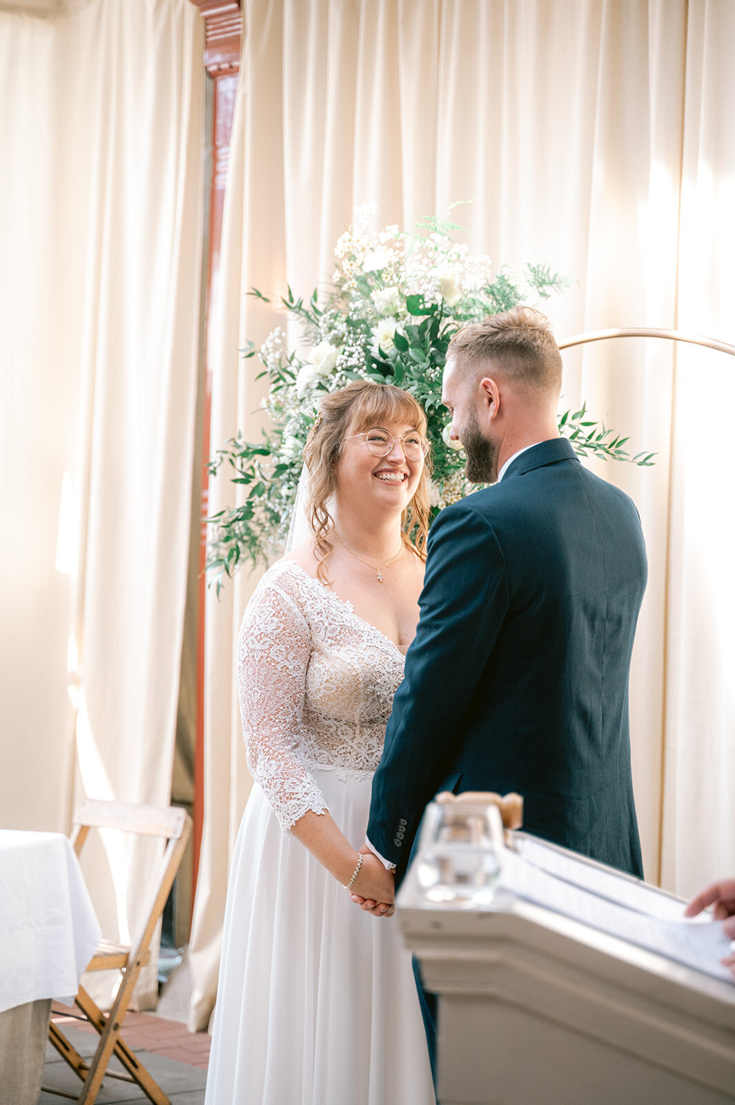 ShauniHartlandFotografie-Bruiloftfotograaf-WeddingphotographerAmsterdam-JessAndAlex-1-222