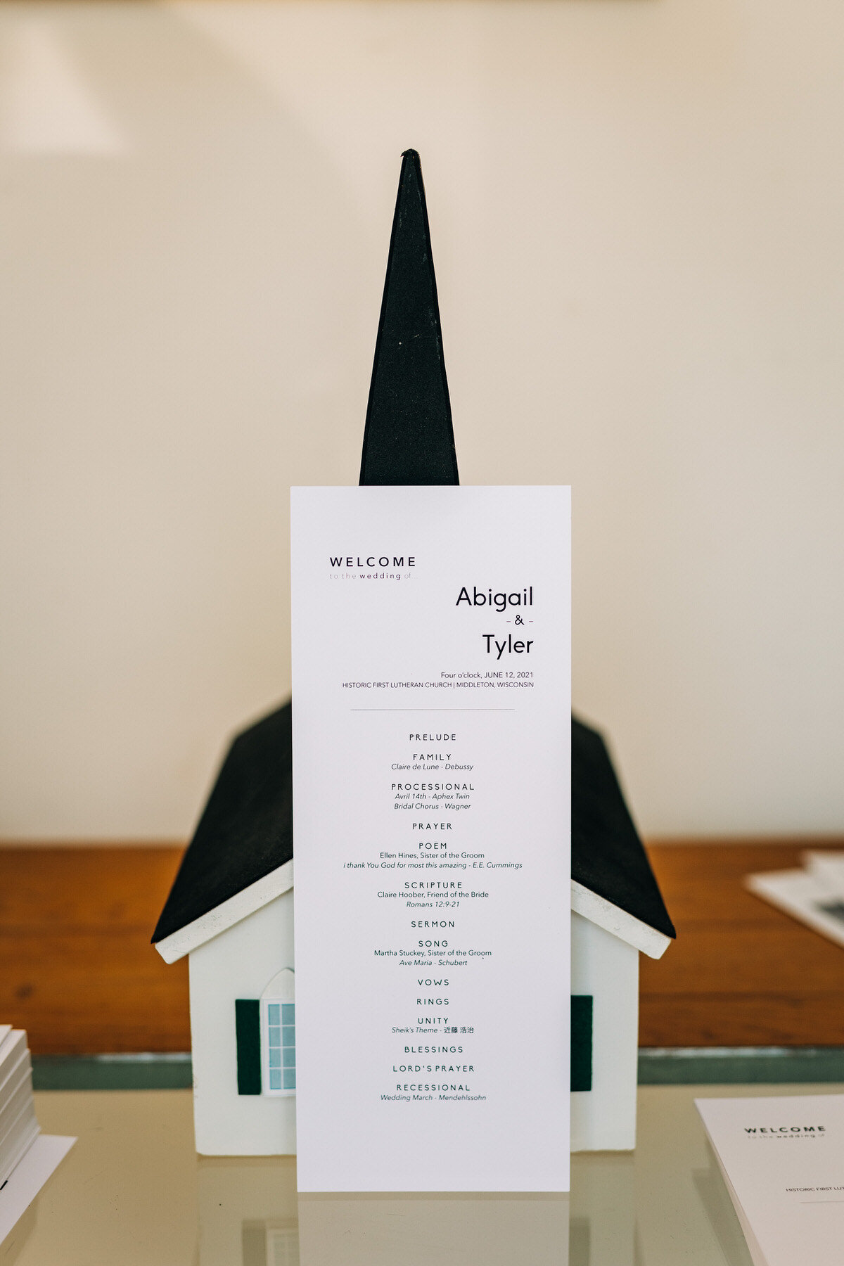 061_garverfeedmillwedding
