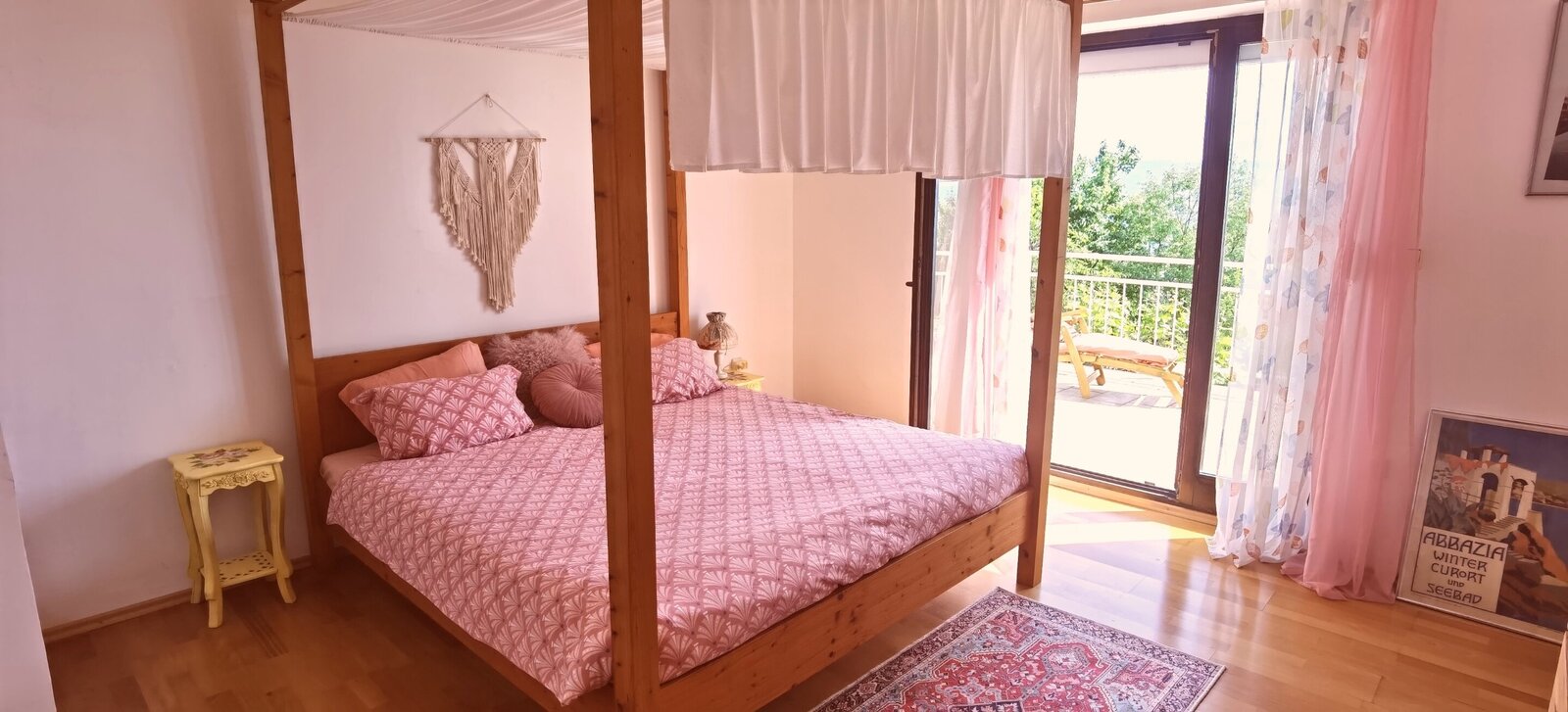best-retreat-europe-best-retreat-croatia-yoga-retreat-women-retreat