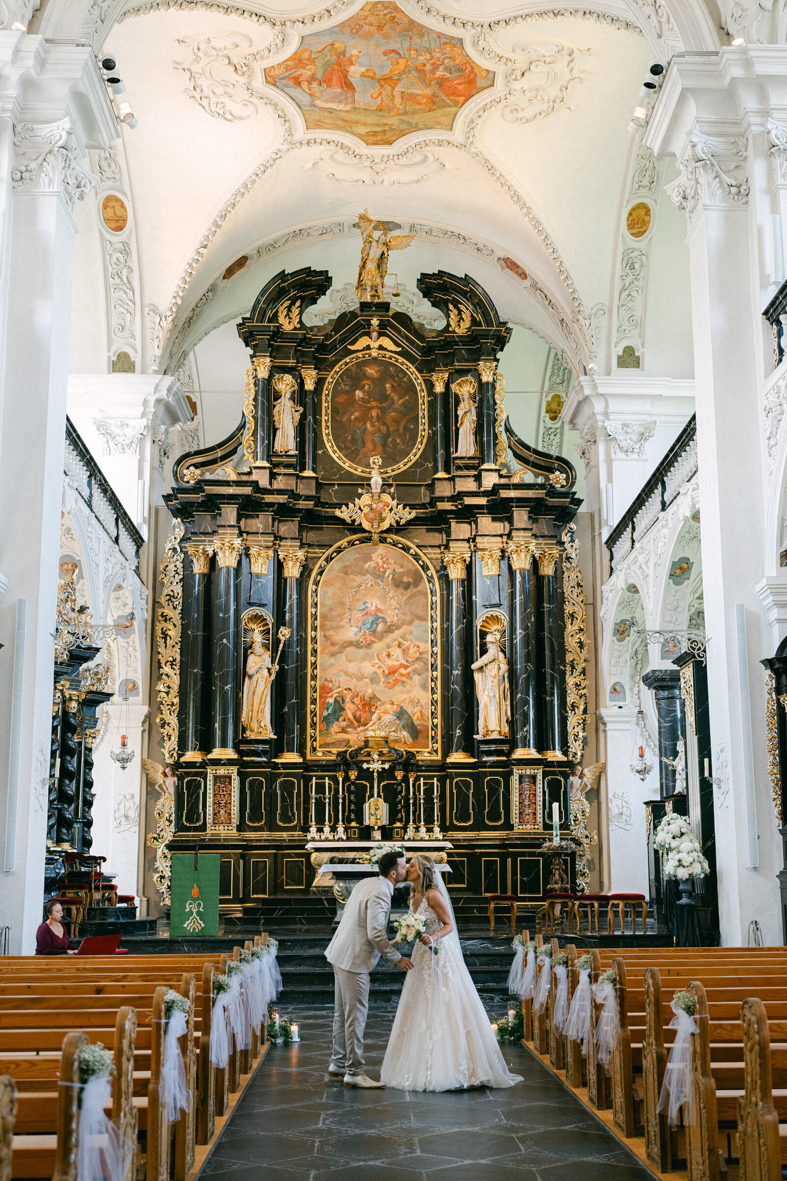Hochzeitsfotograf Bad Ragaz-19