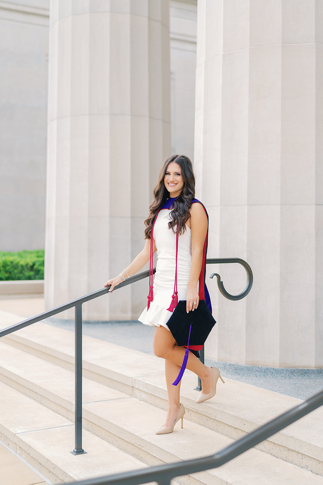 Caroline_Graduation__0014_websize