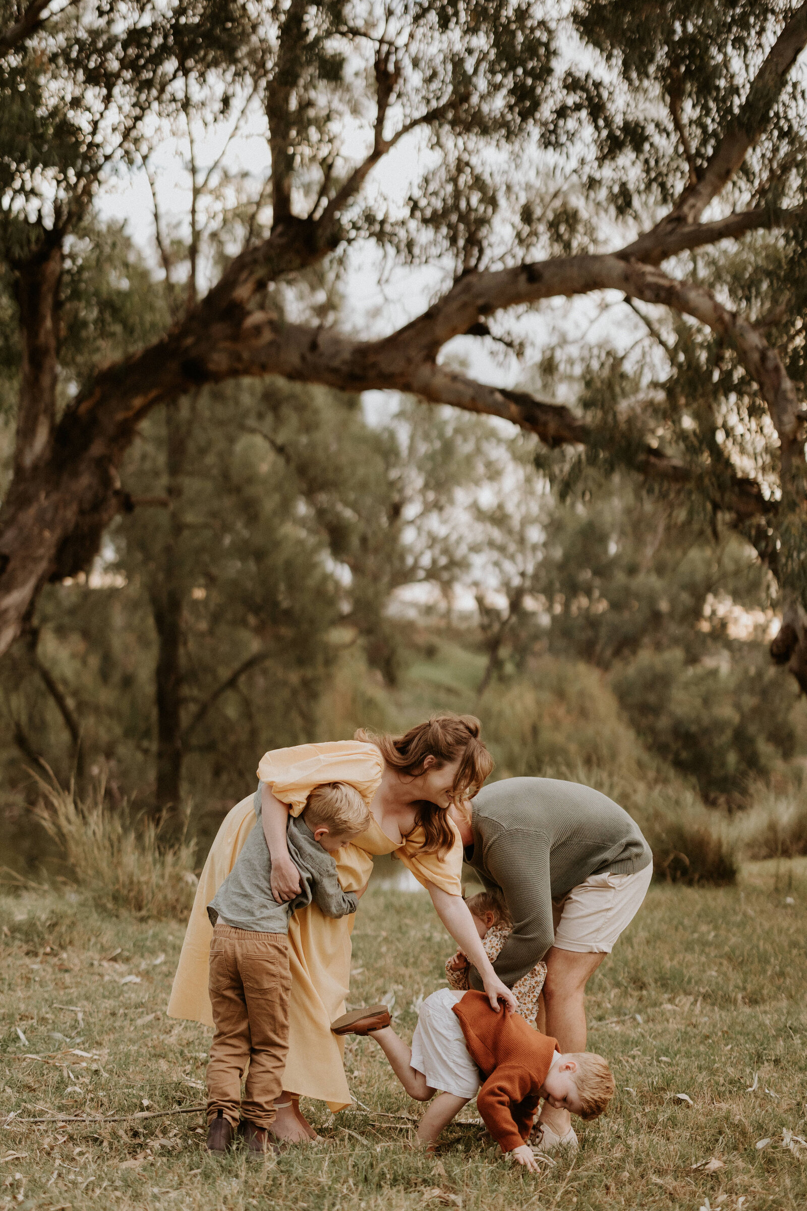 2025 Maternity shoot by Nicole McGuire, Abbey-29