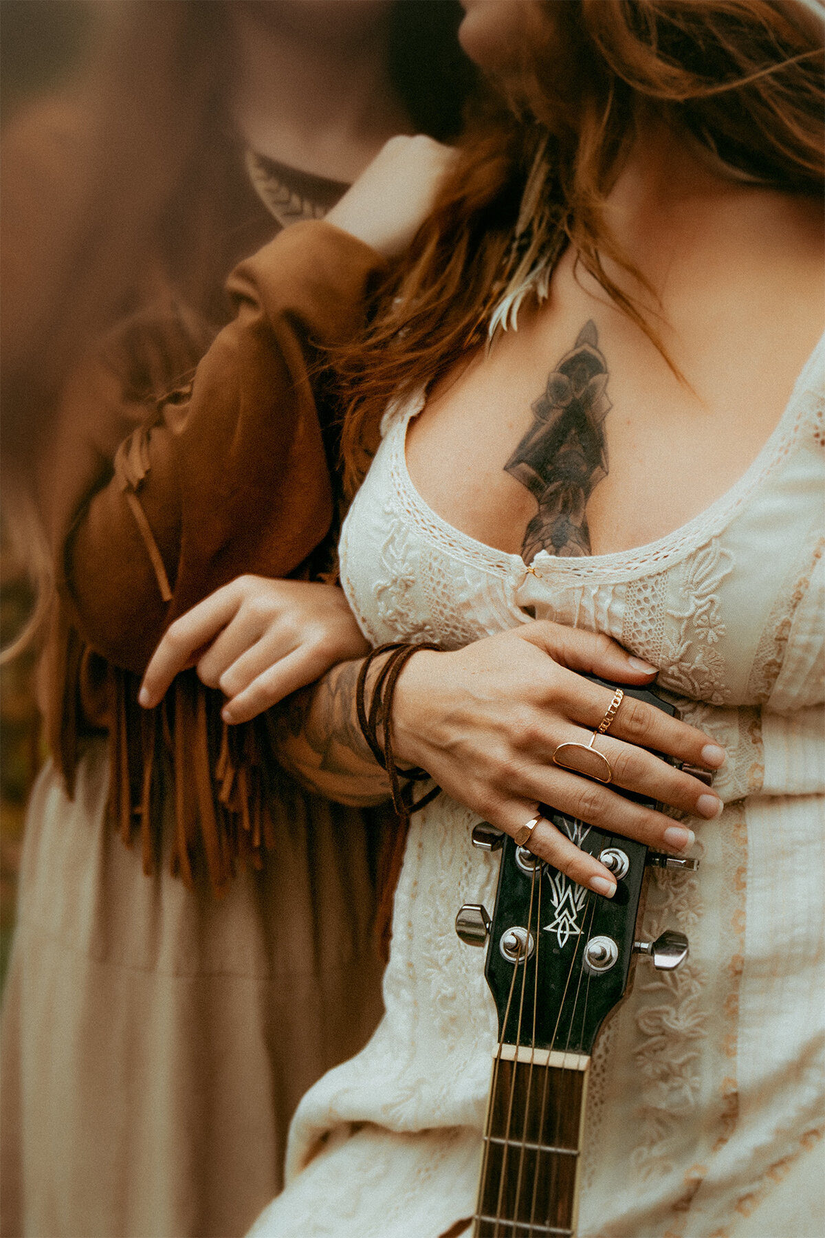 Michigan family photographer 080