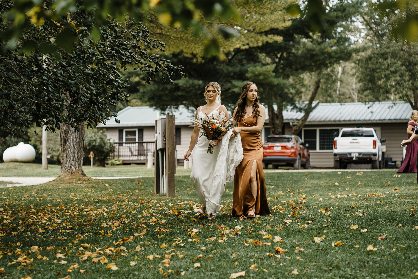 JWP_AlyssandAbe_09.13.2025___B__7529 copy