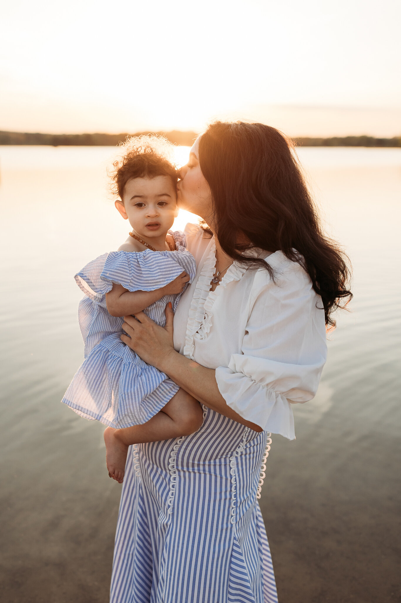 CLARKSTON_AND_OXFORD_WEDDING_PHOTOGRAPHER|Courtney_Lushaj_Photography_26