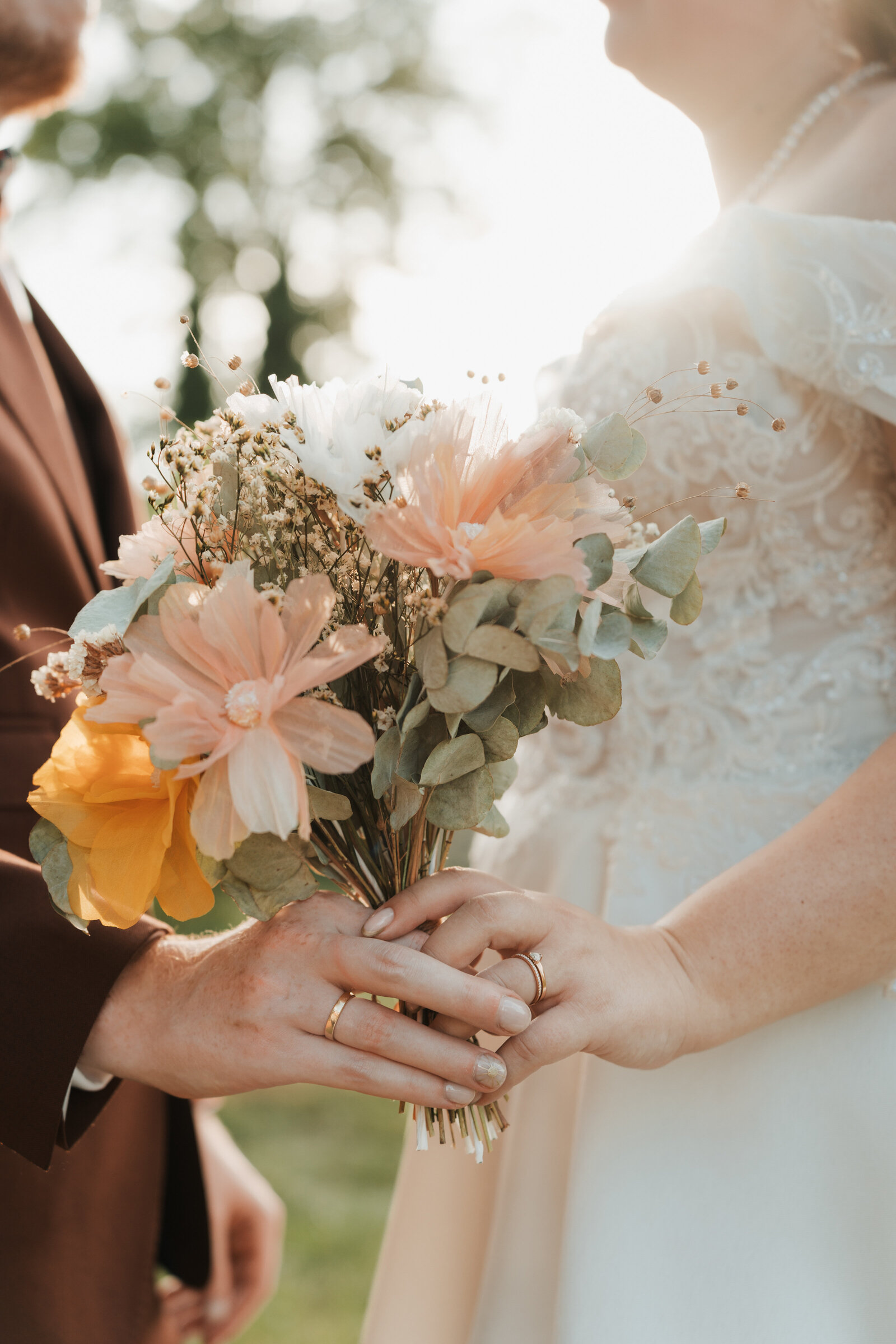 aurore poupon photographe mariage bourgogne nievre nevers couple wedding-41