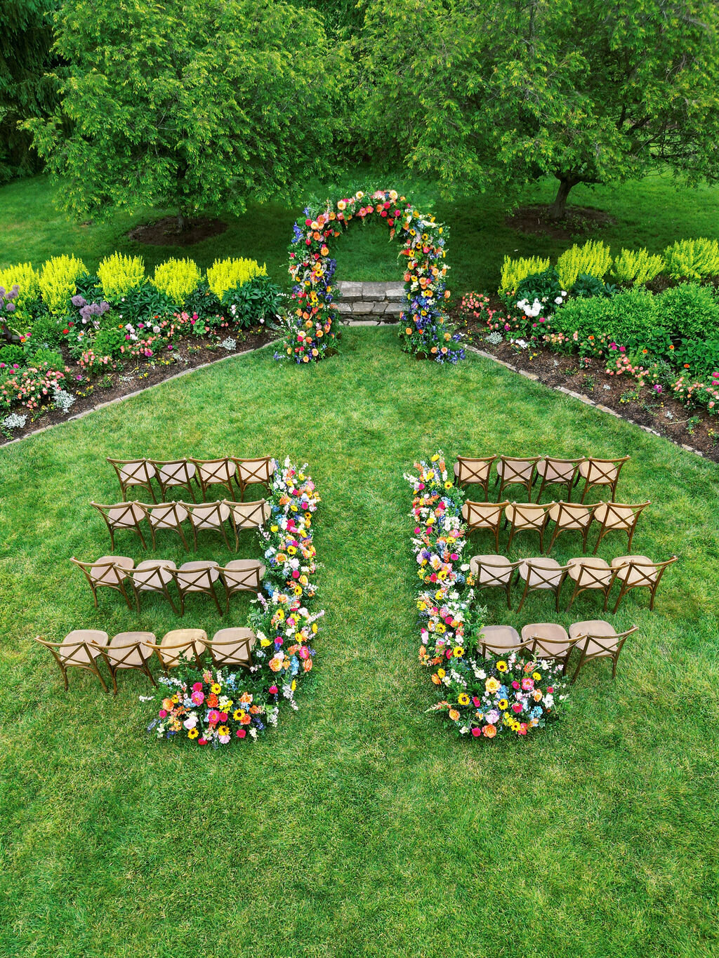 MaggieandEmir5.17.24-379