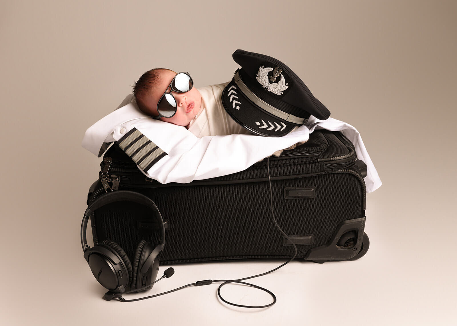 Orange-County-Newborn-Photographer-13