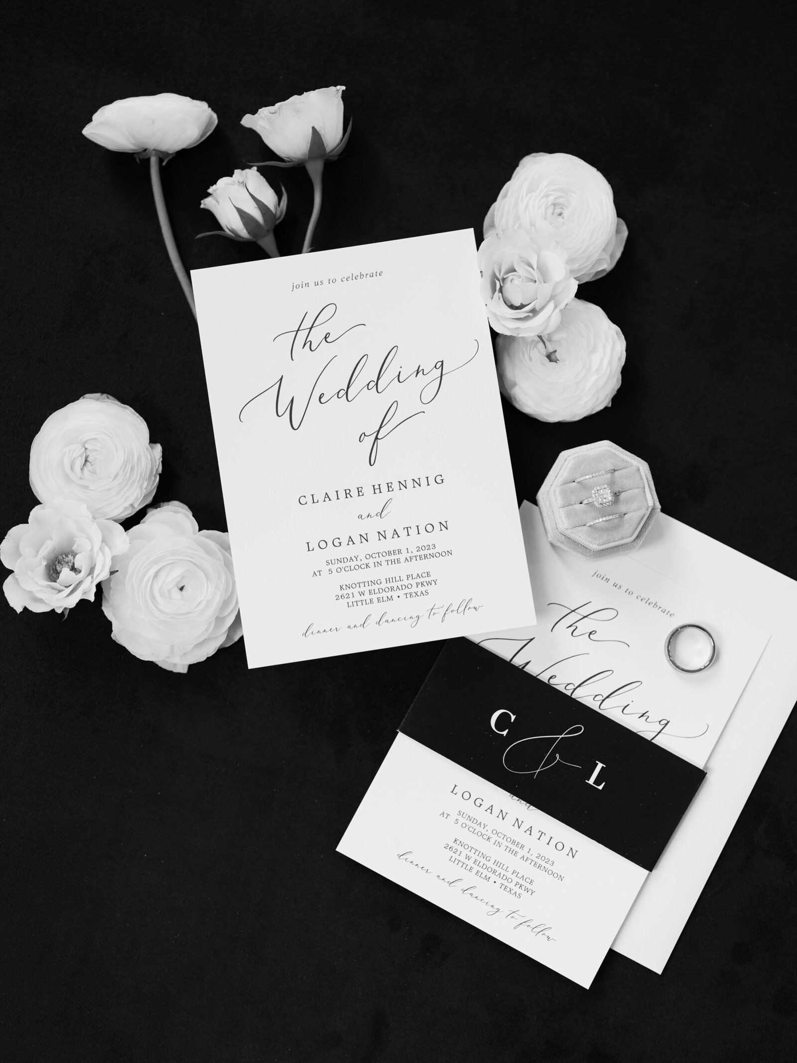 MS-C+L-Wedding-Details+GettingReady-2
