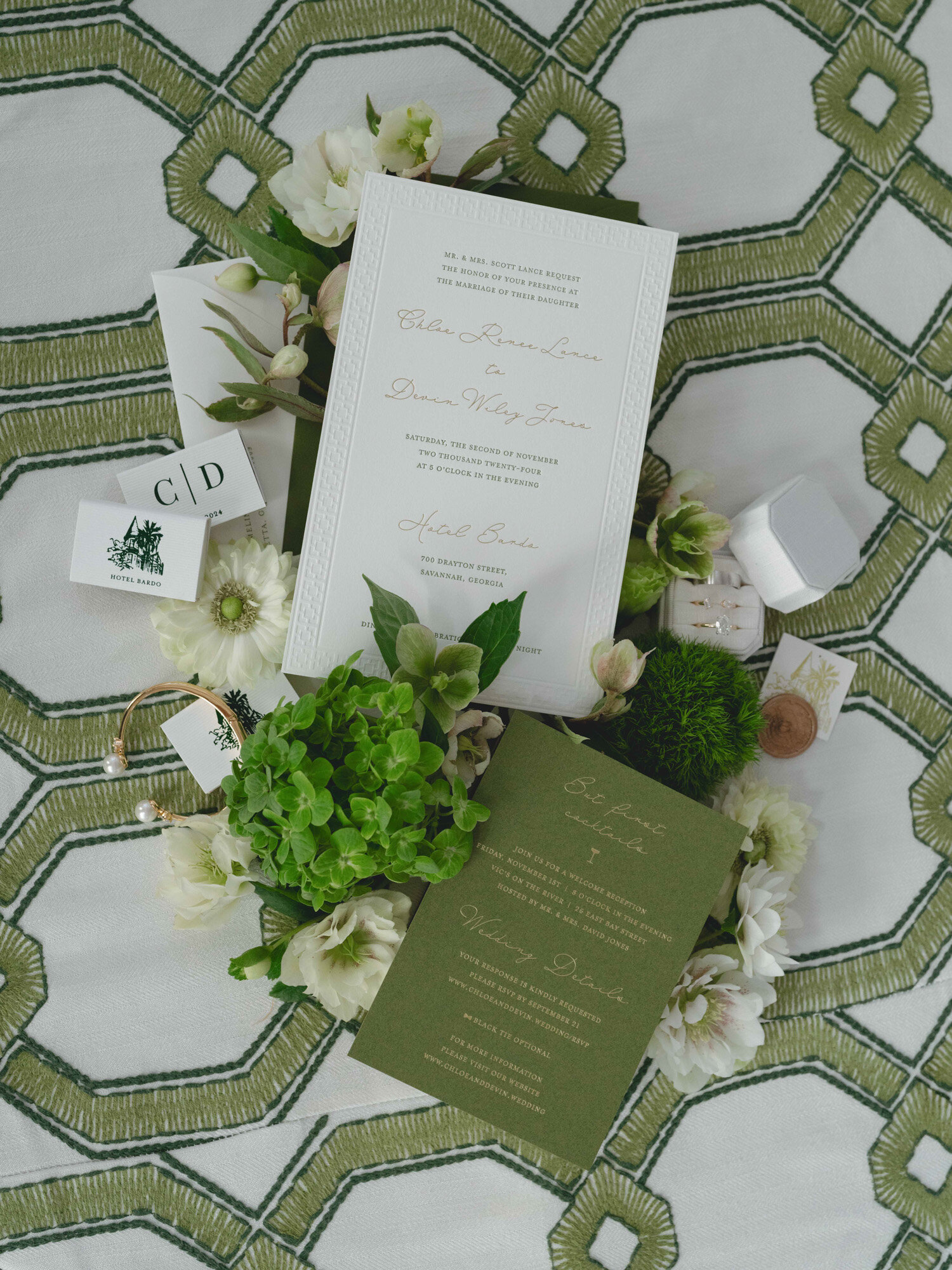 HOTEL-BARDO-WEDDING-1
