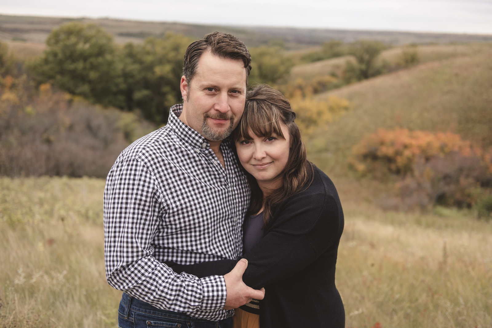 STARRMERCERPHOTOGRAPHY-STARR+CORY-2edit