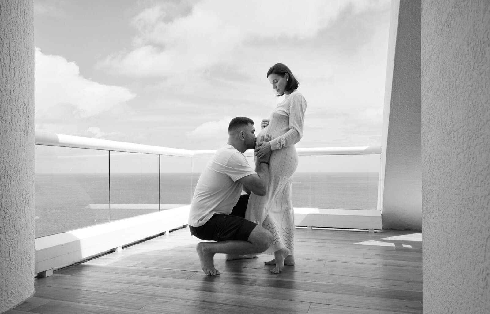 Eric_Fischer_LA_maternity_Photographer_00012