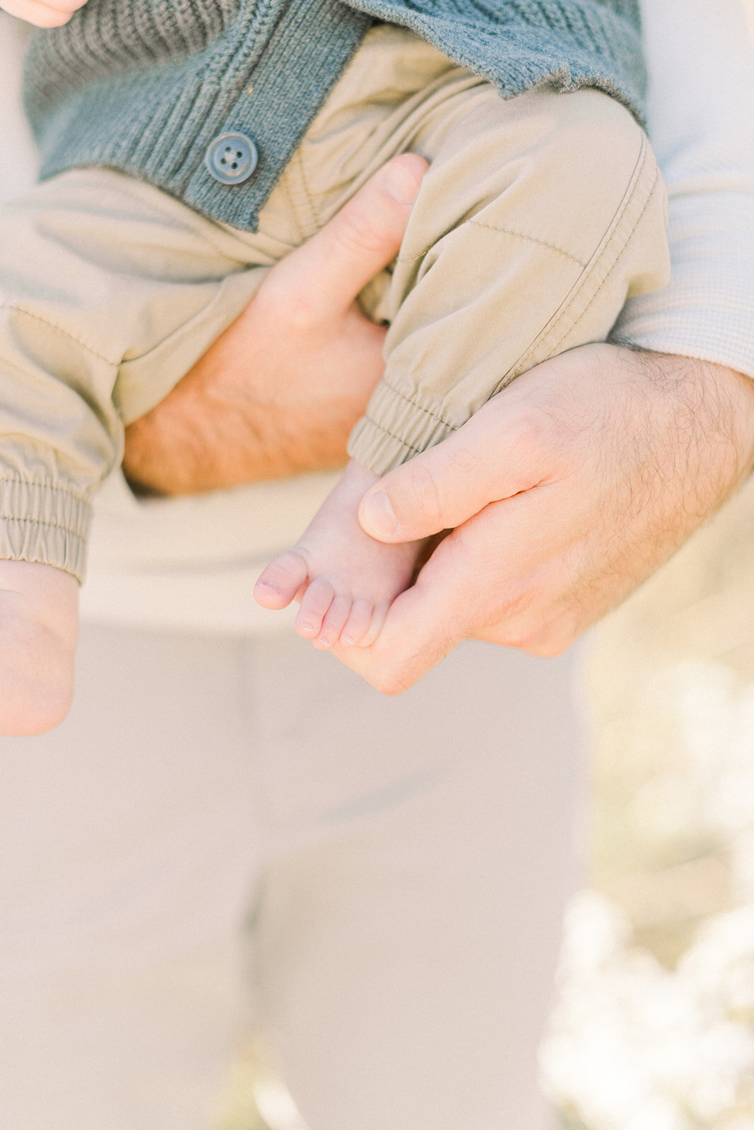 Balazs Four Month Milestone _23_Lacey Rene Studios-20