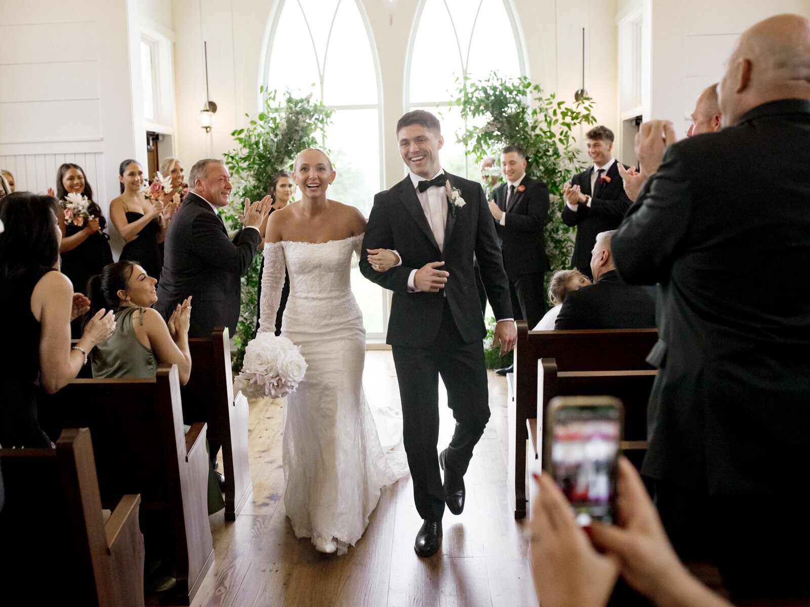 2023 Jenny Shipley KB Wedding Publish-57