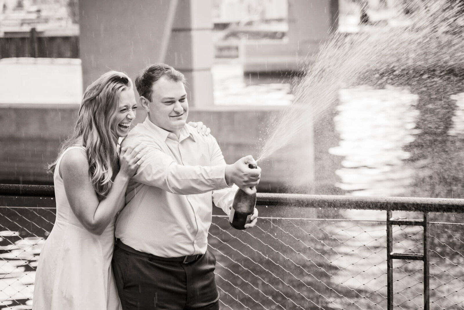 Milwaukee-Engagement-Photography--5