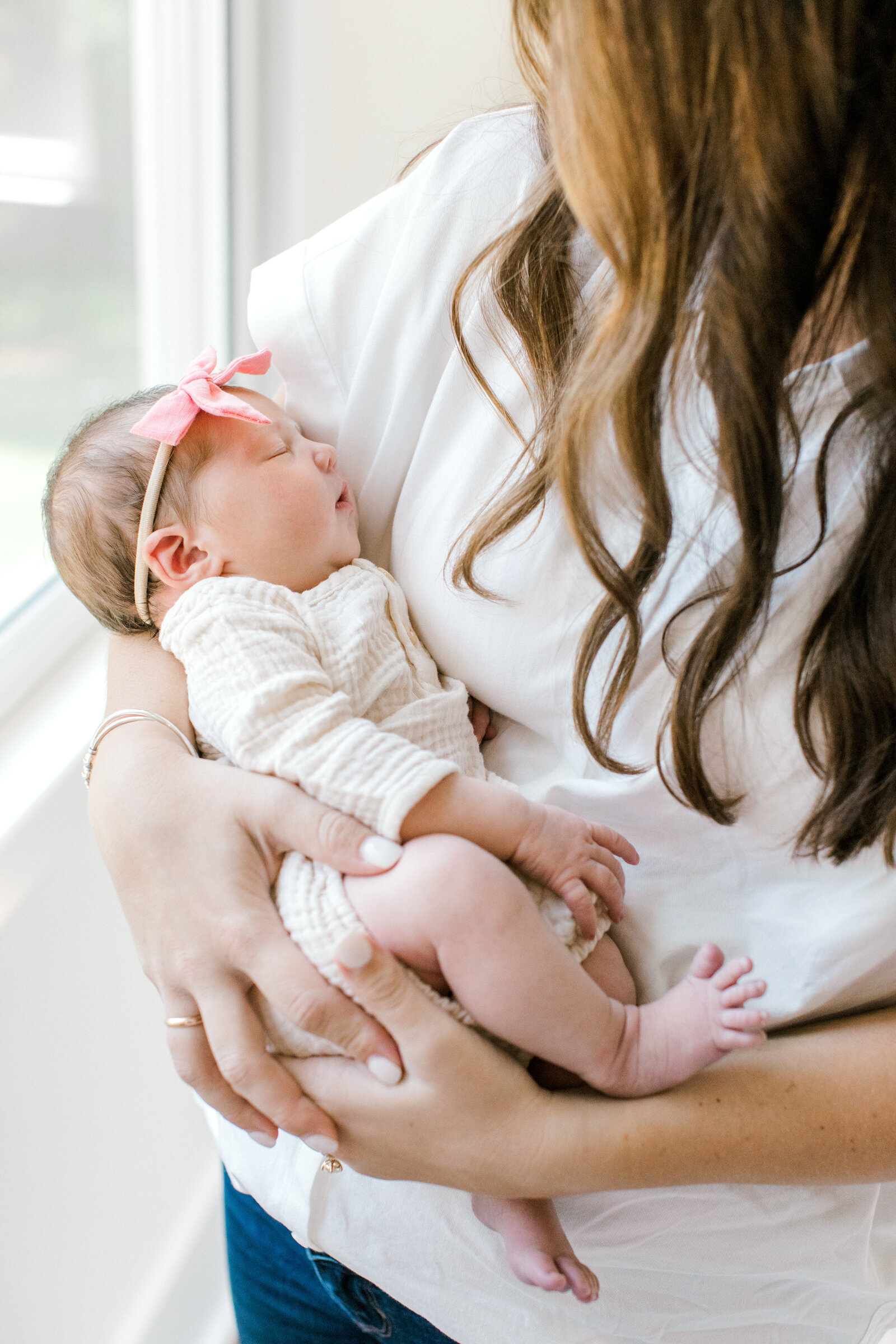 laine_newborn-15