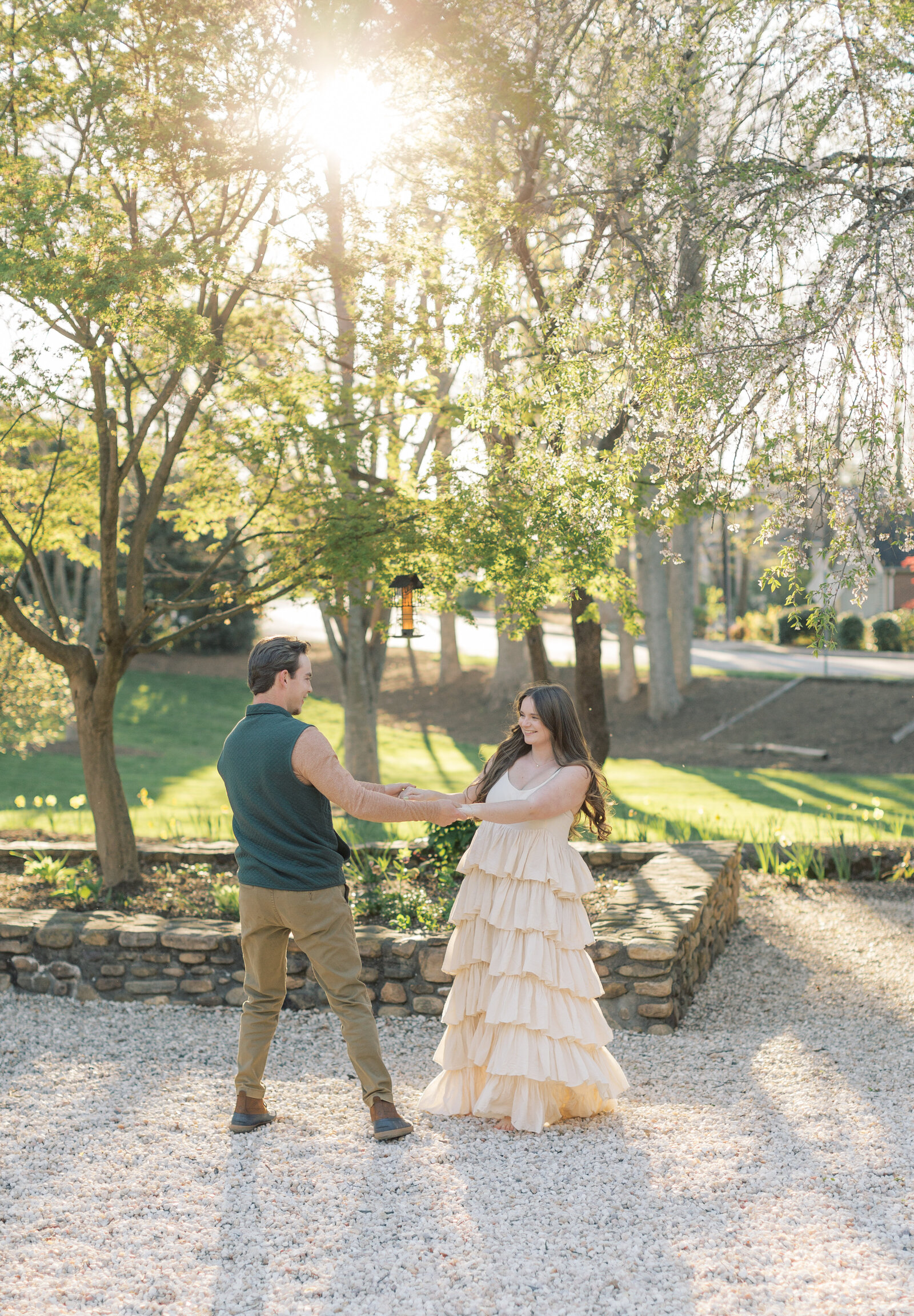 hickoryncengagementphotographer.kaleighcruse-59