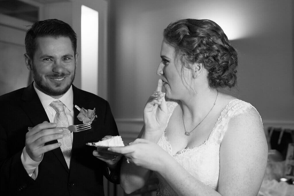 kempwedding-362