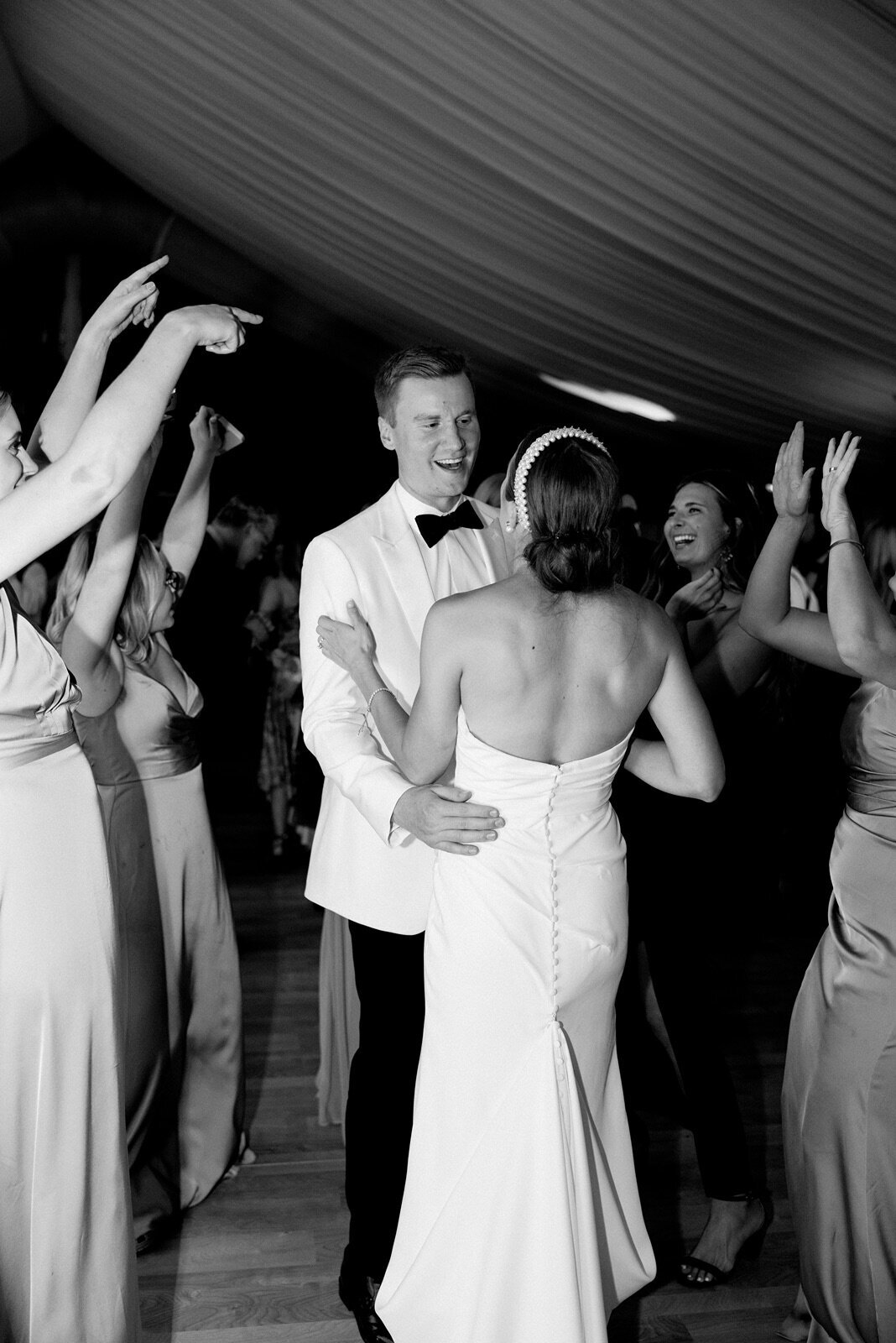 meadow-brook-hall-wedding67