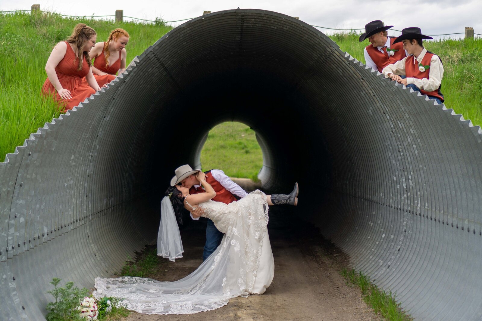 sophie and cordell wedding-77