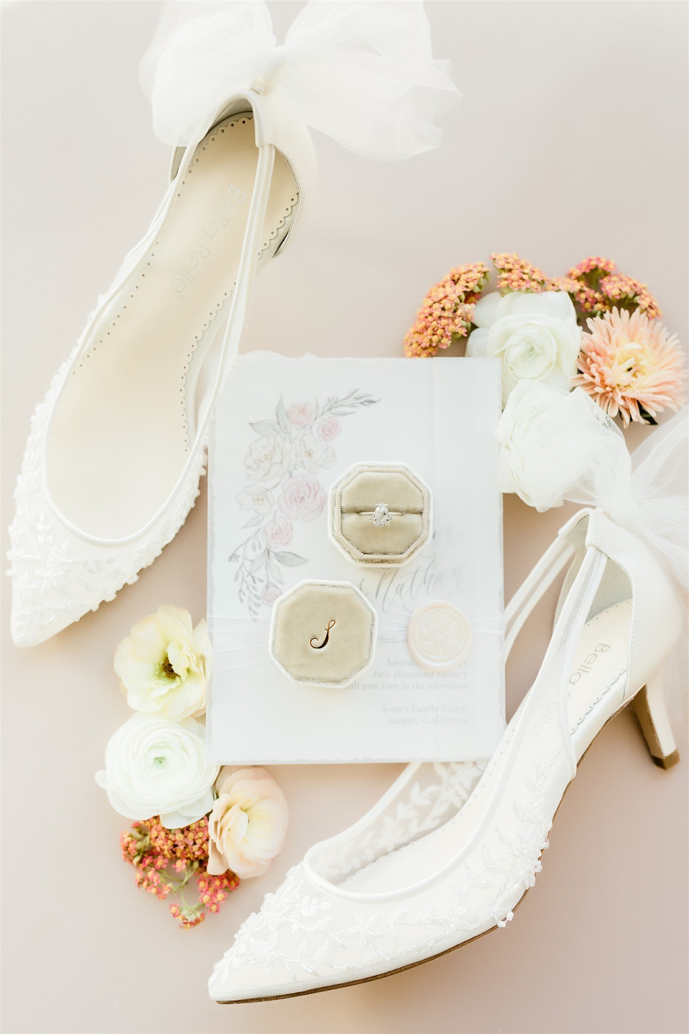 Temecula_New_Inn_Wedding_Photographer_Marianne_Lucas-20