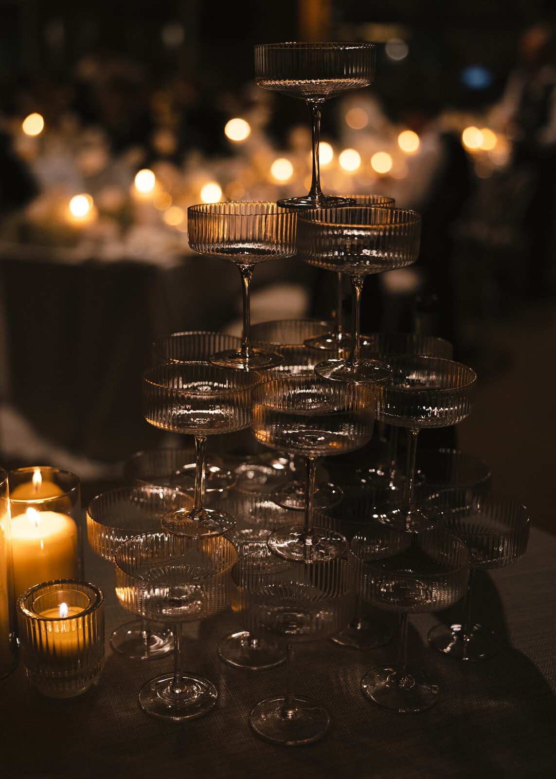 7.18-Exzandra-Kenton-The-Little-Nell-Aspen-Wedding-904